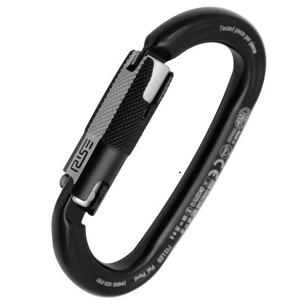 OVALONE ALU RISE LOCK - Image 2