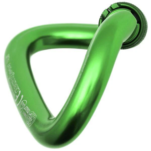 OVALONE DNA ALU AUTO BLOCK - Image 6