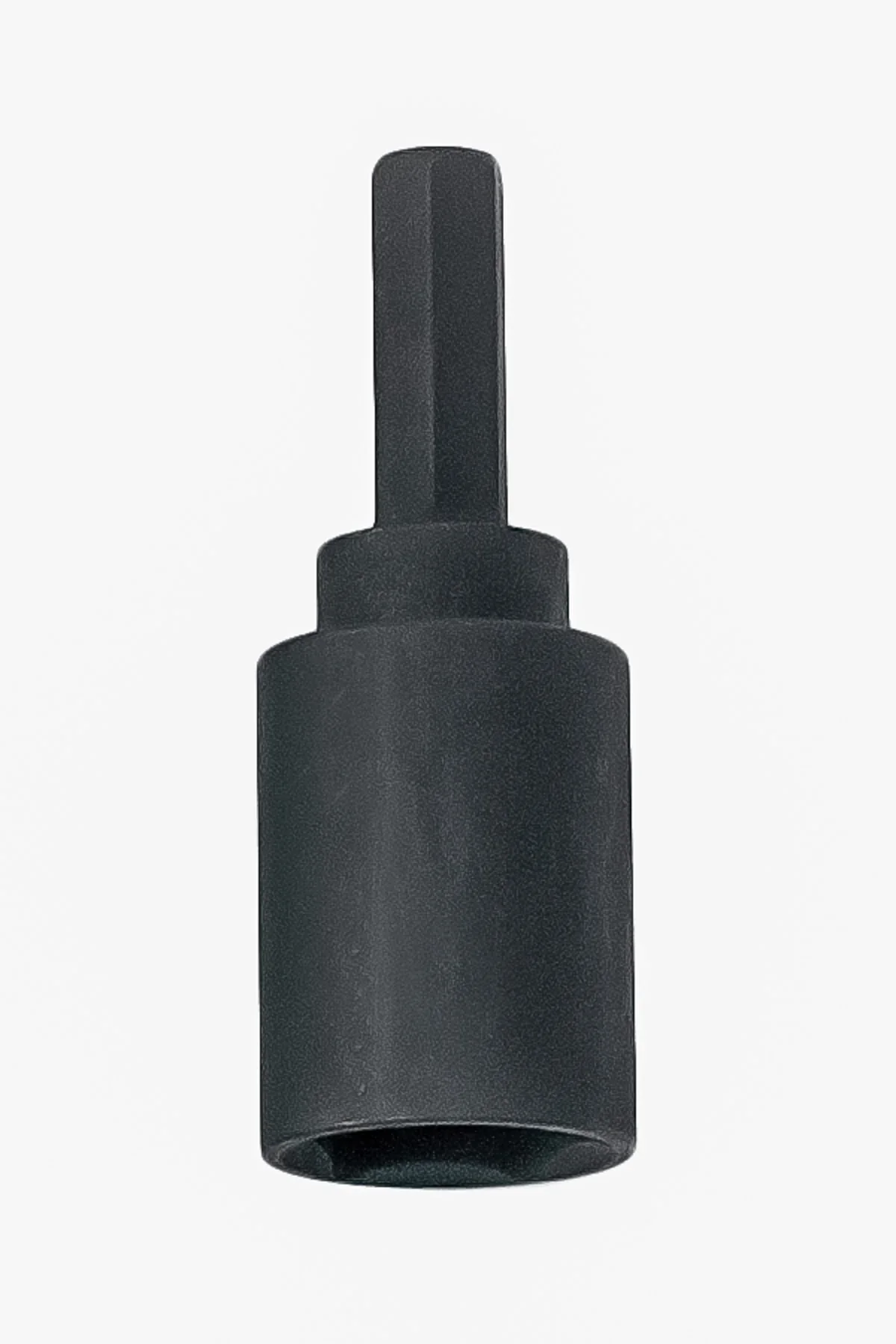 Penta Socket Driver W/ Drill Adapter - Image 3