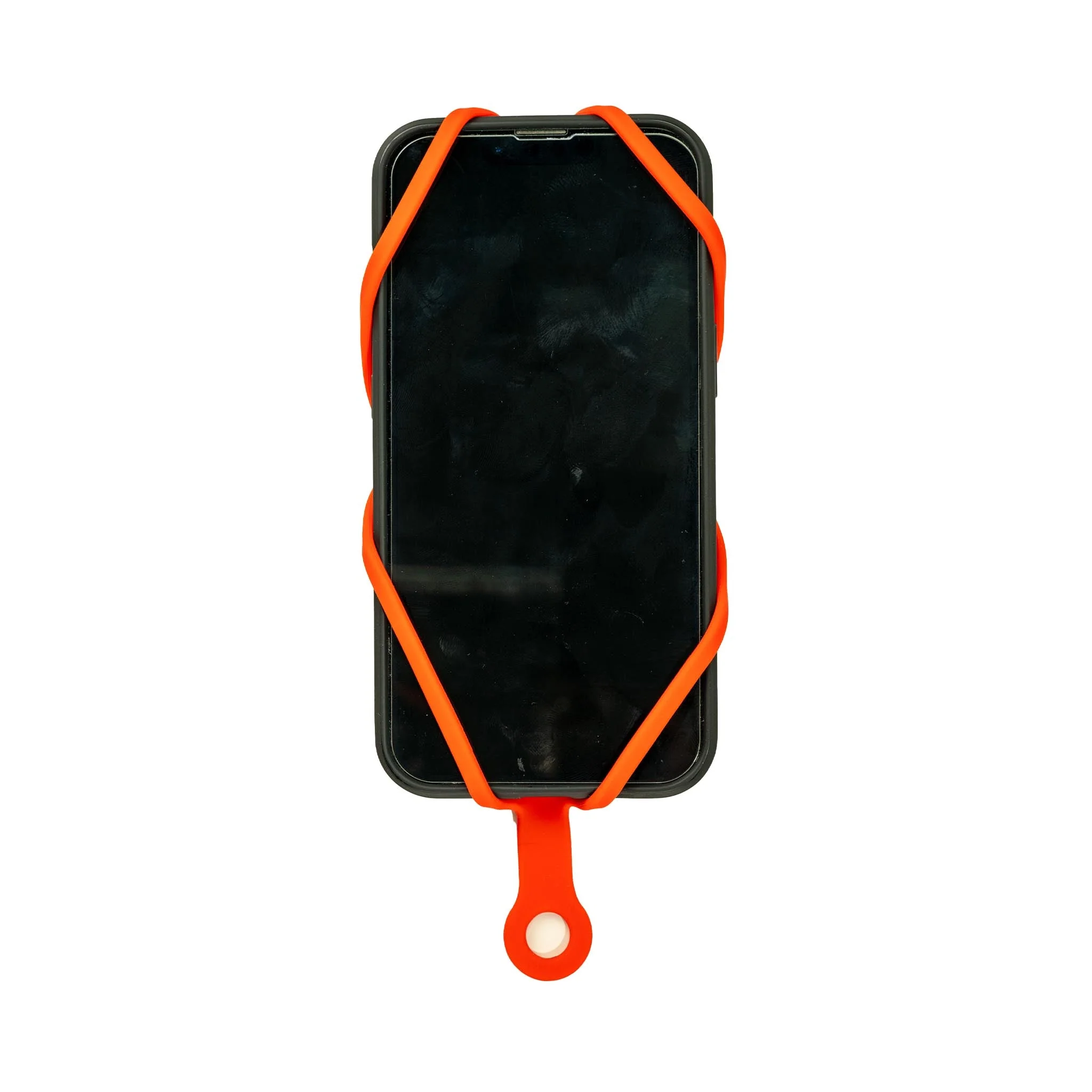 Phone Gripper - 0.3kg / 0.6Ib - Image 2