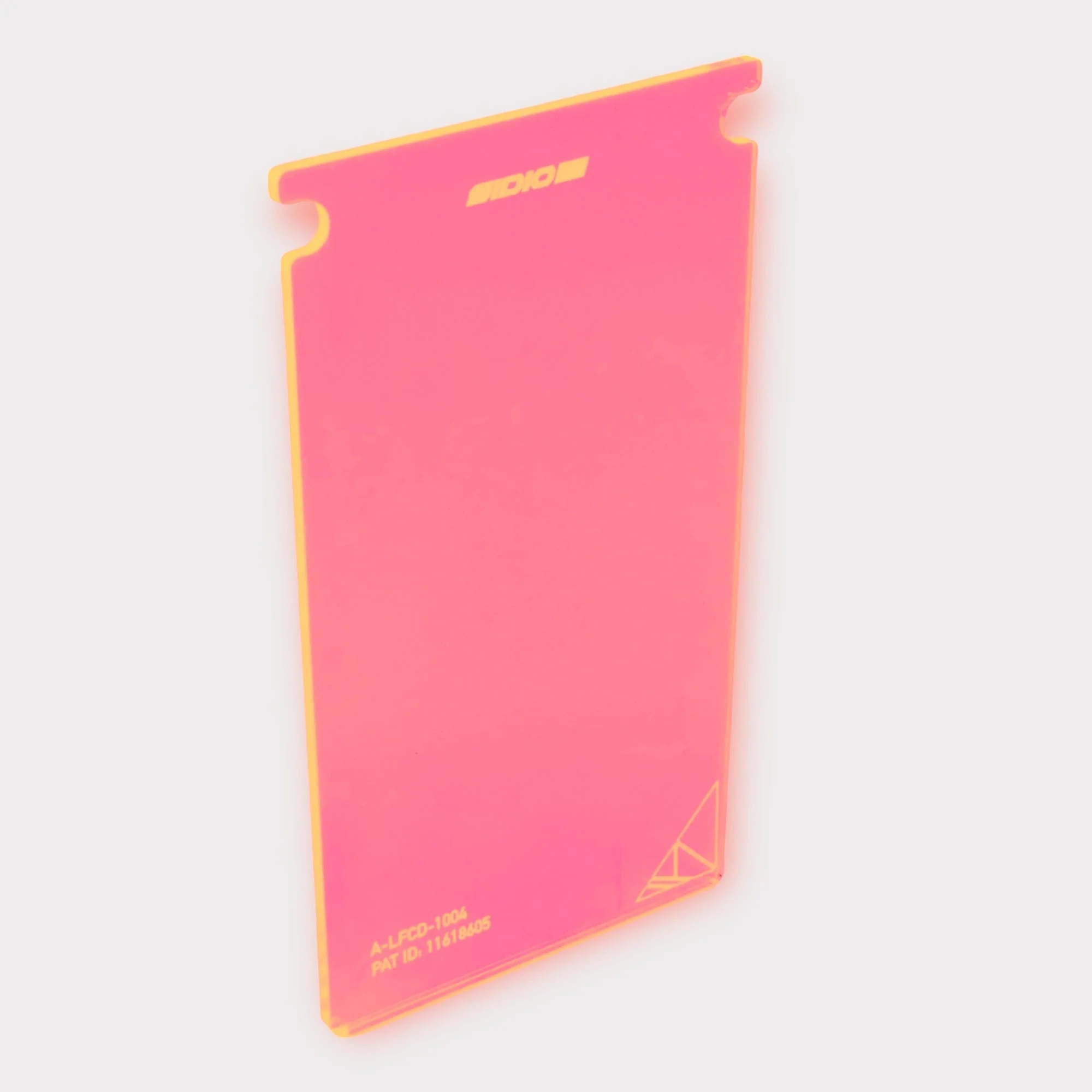 Premium Dividers - Image 13