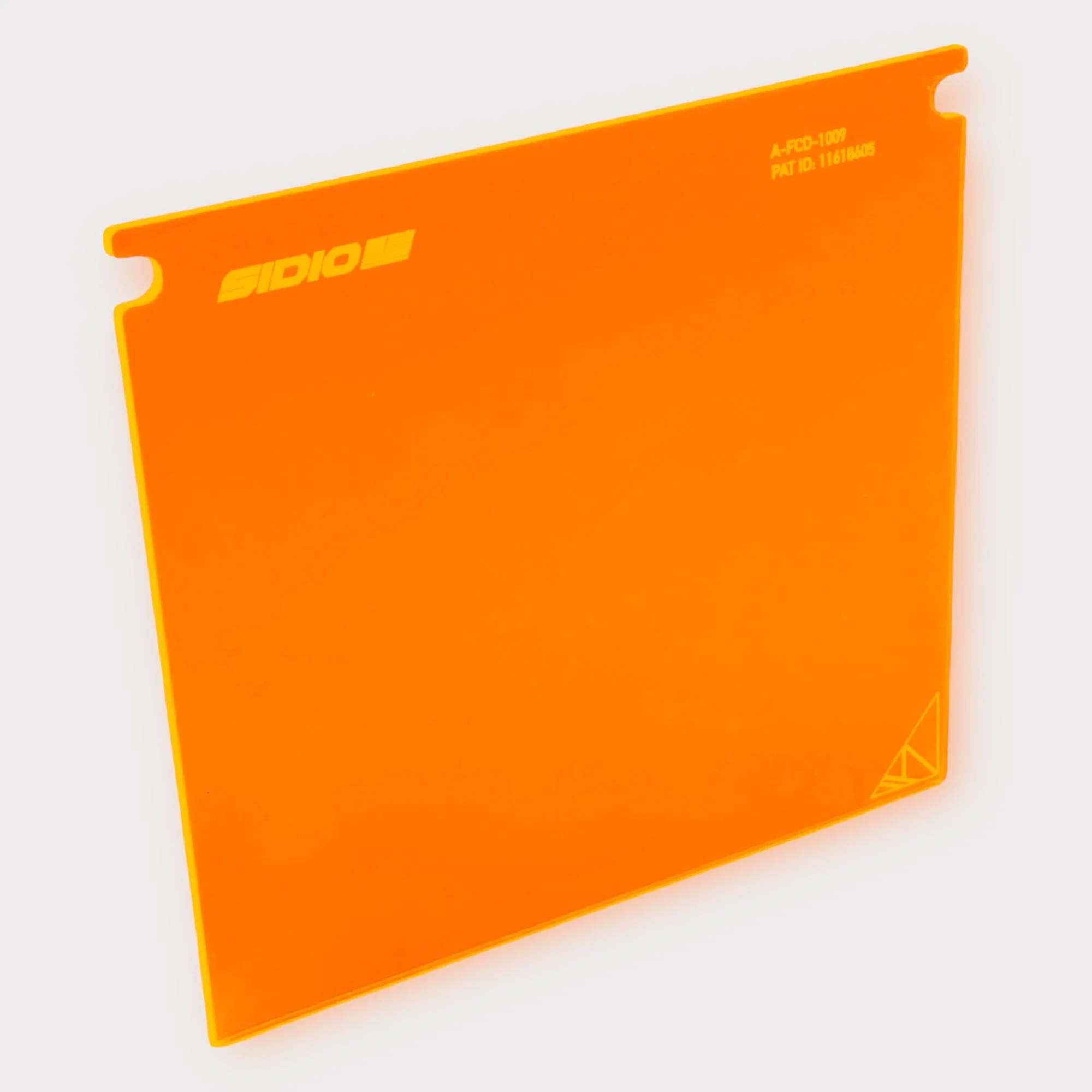 Premium Dividers - Image 18