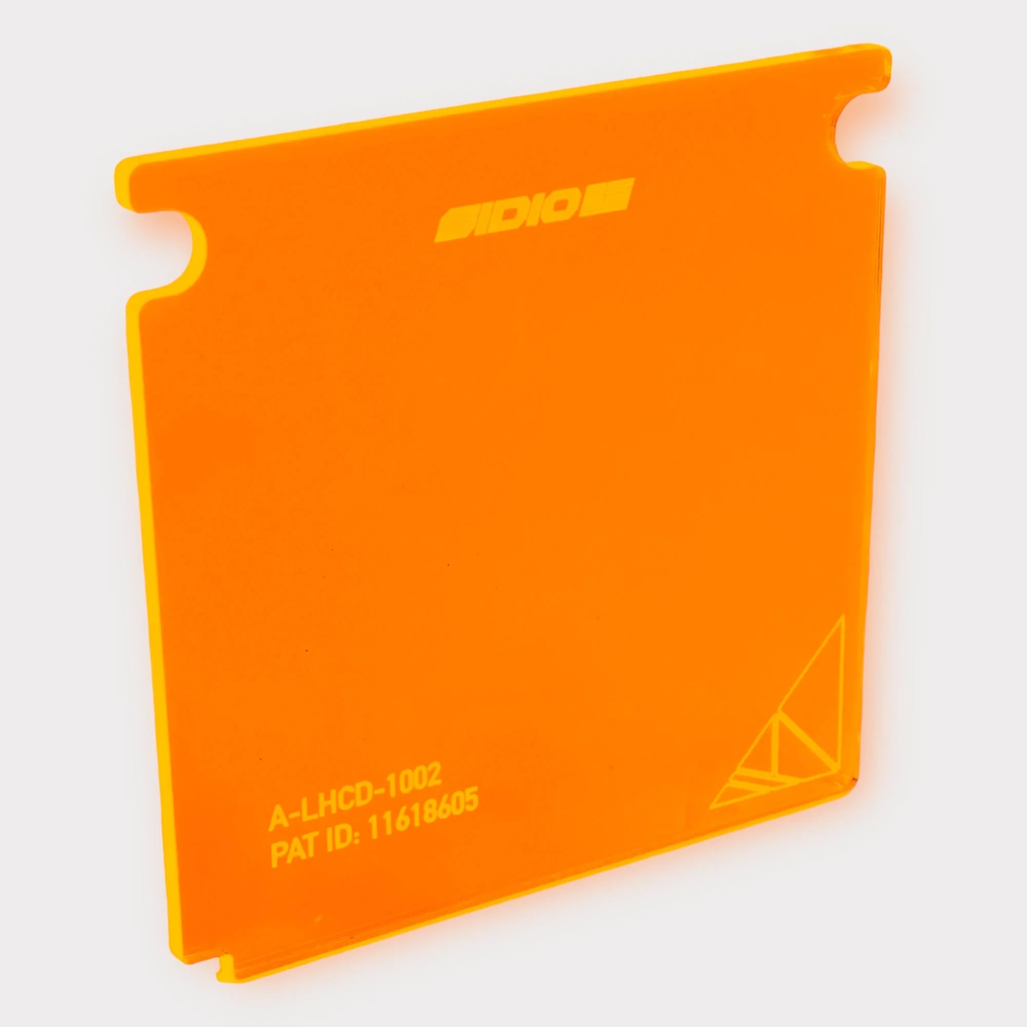 Premium Dividers - Image 19