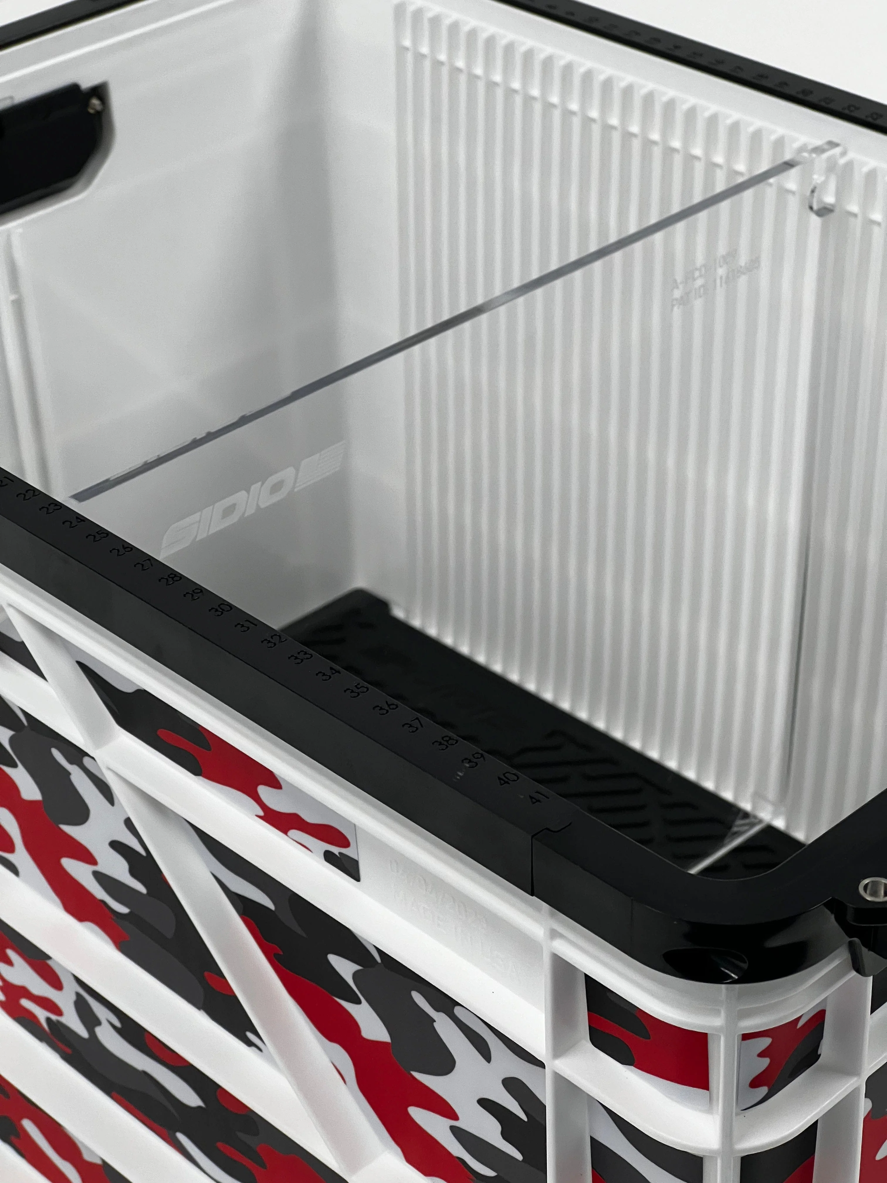 Premium Dividers - Image 22