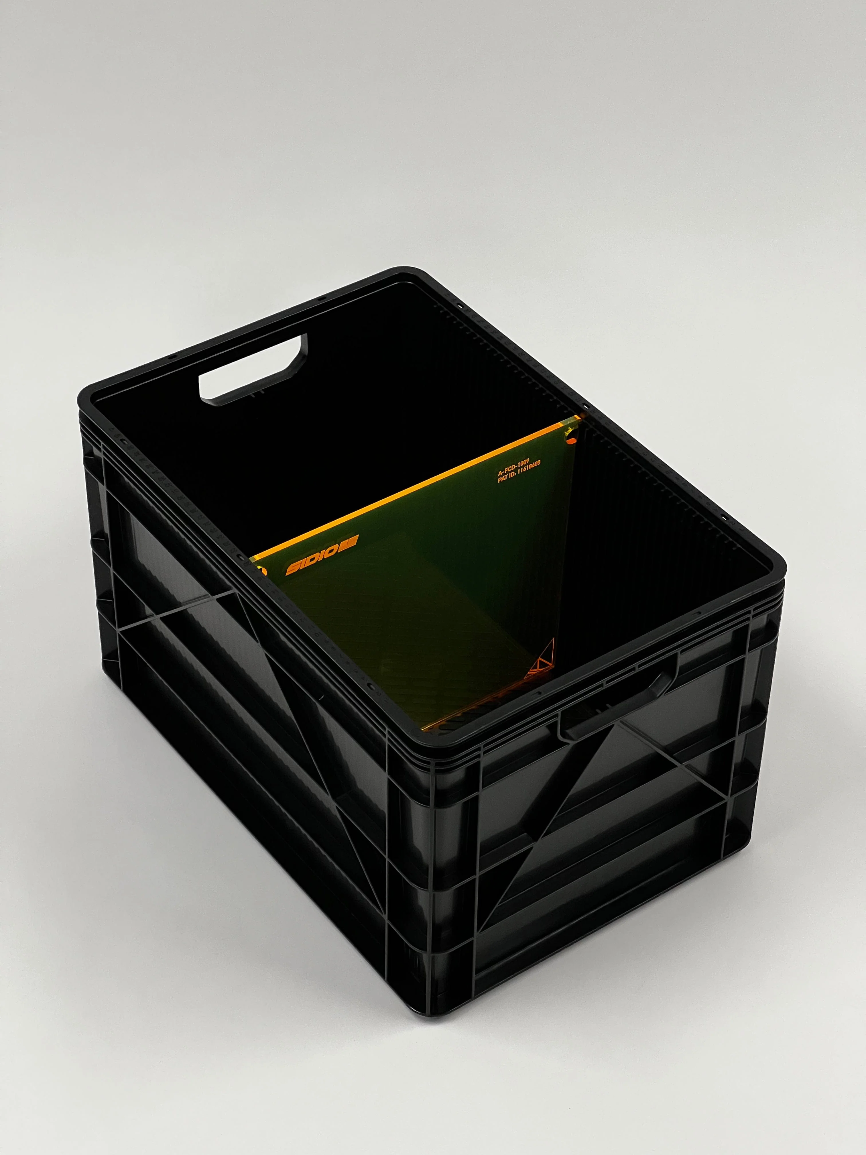 Premium Dividers - Image 24