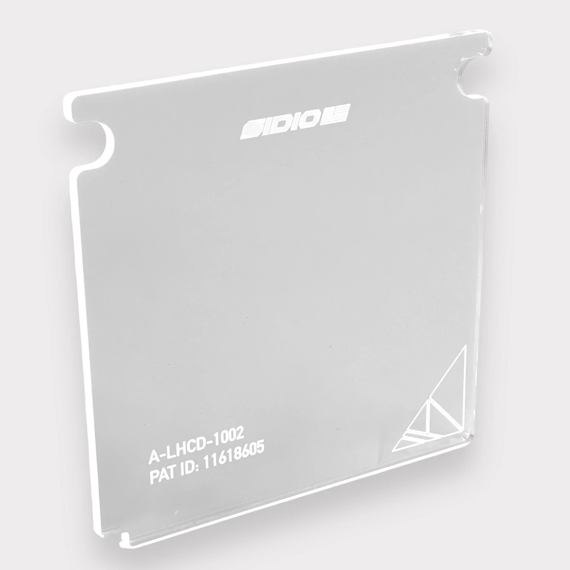 Premium Dividers - Image 7