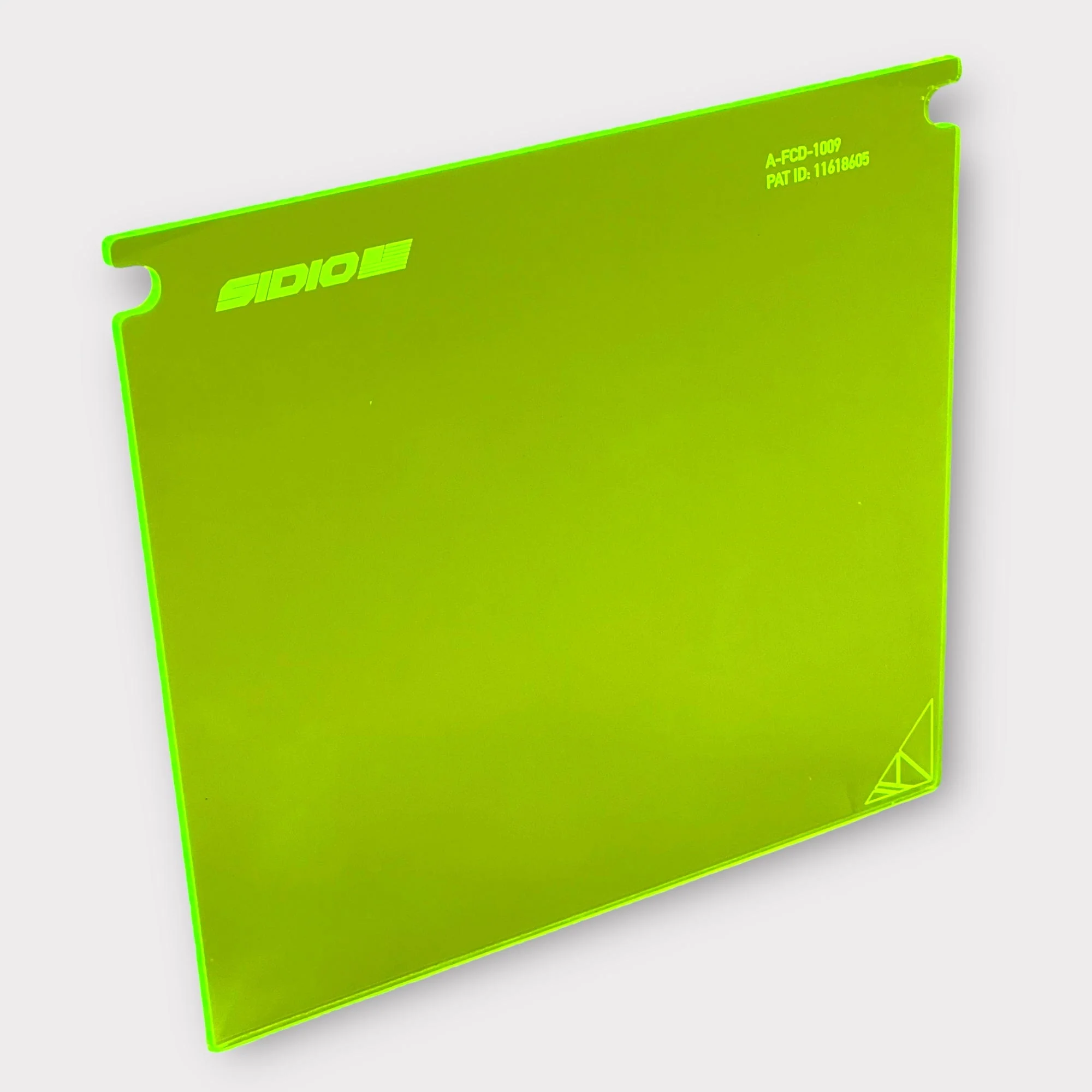 Premium Dividers - Image 9