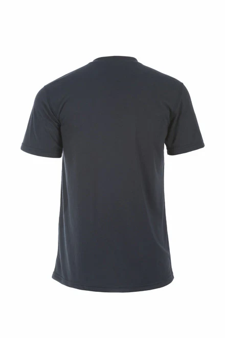 Pro Dry® FR T-Shirt - Image 4