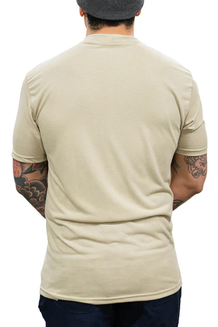 Pro Dry® FR T-Shirt - Image 9