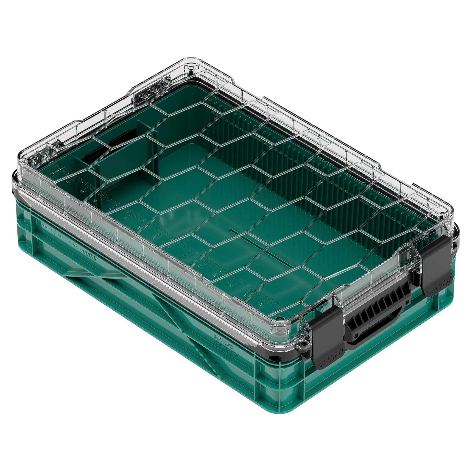 Quarter Size SidioCrate WR (Weather Resistant) - Image 36