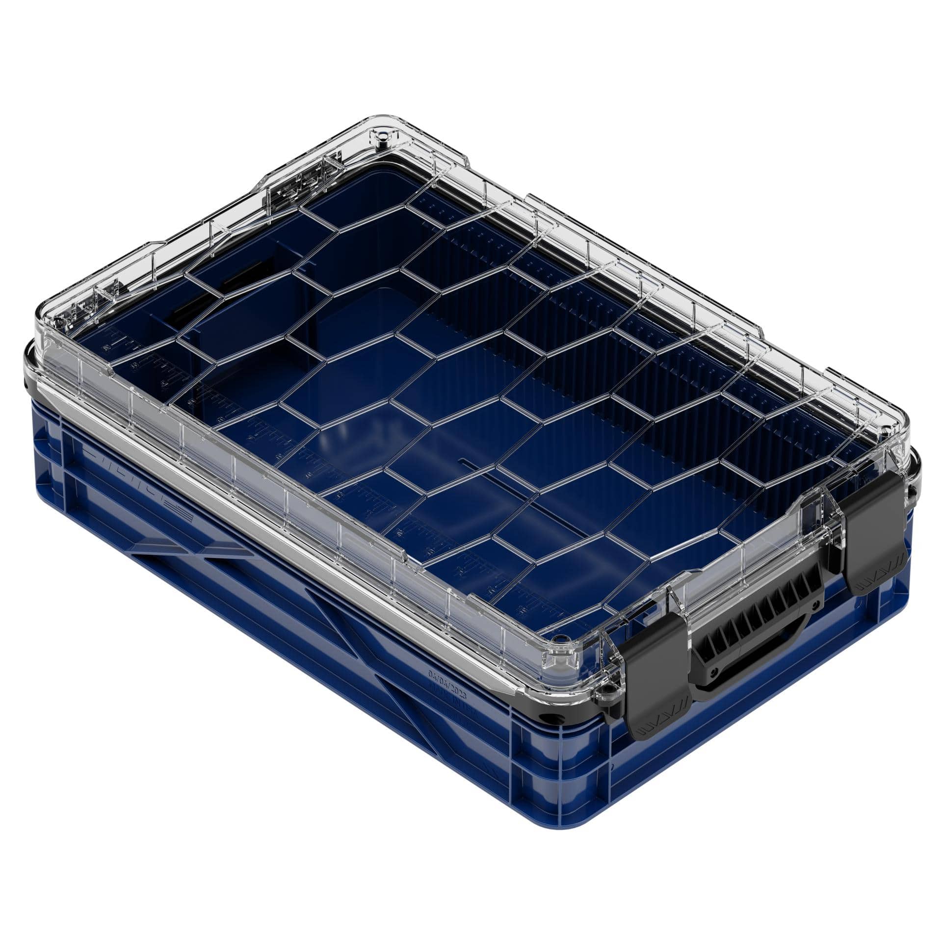 Quarter Size SidioCrate WR (Weather Resistant) - Image 37