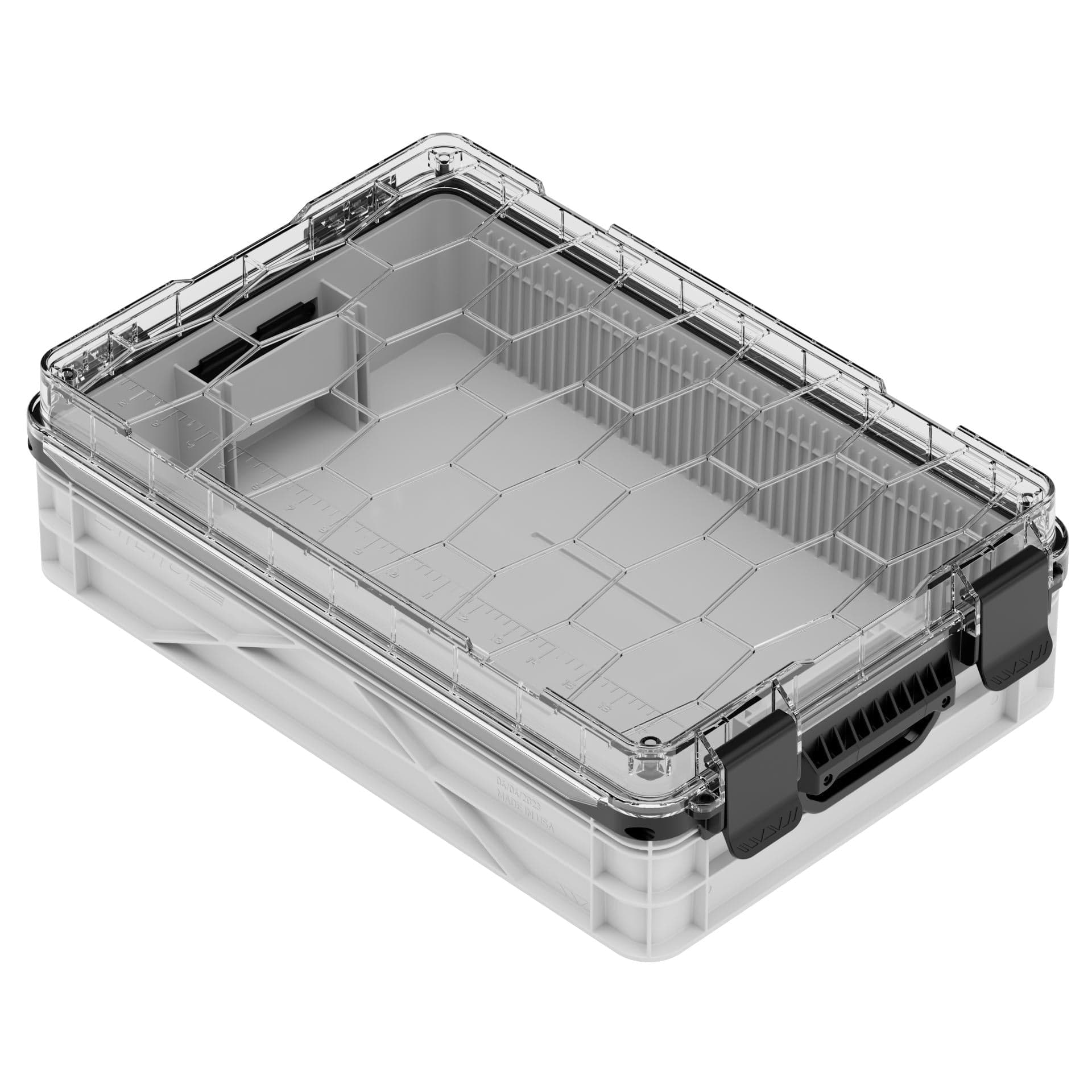 Quarter Size SidioCrate WR (Weather Resistant) - Image 43