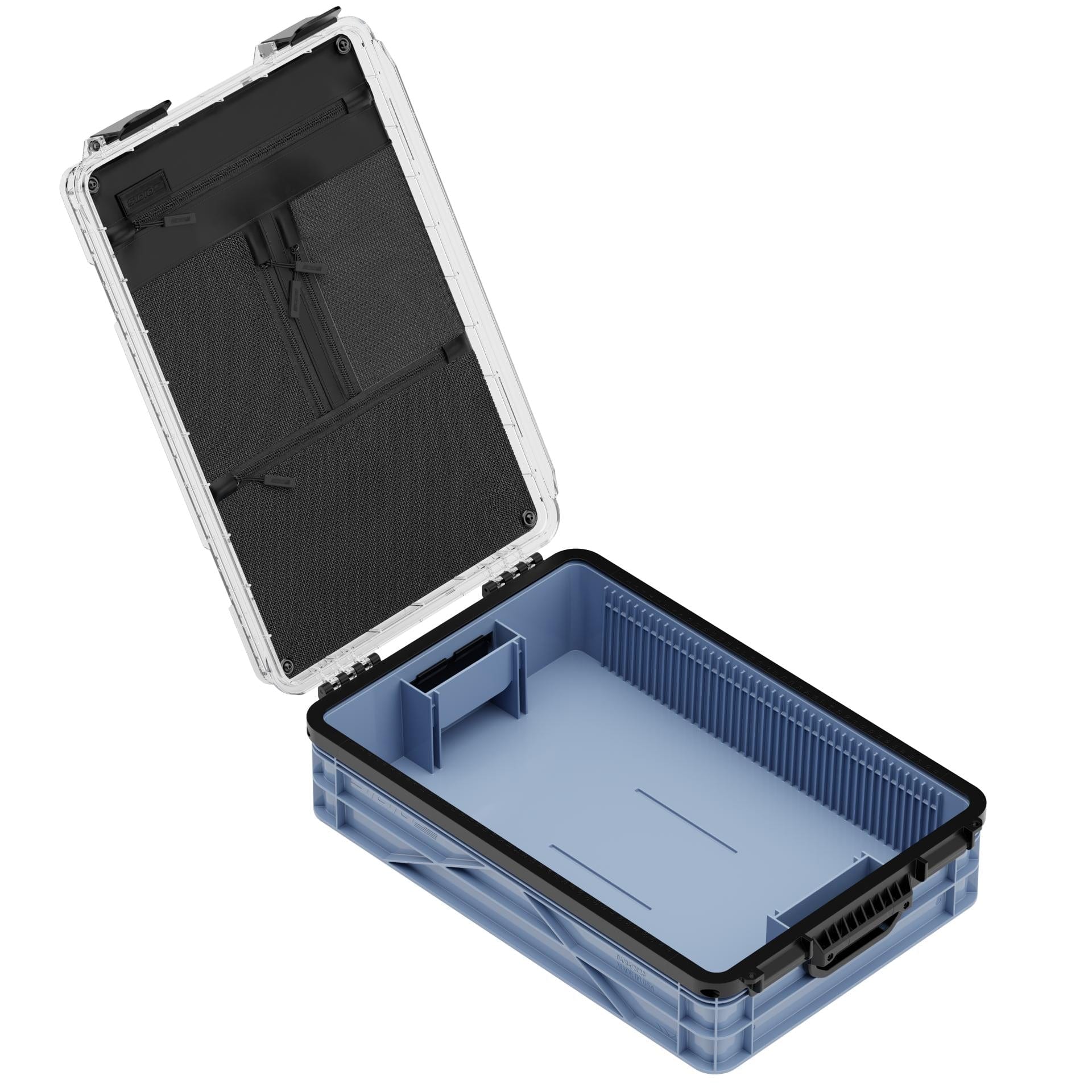 Quarter Size SidioCrate WR (Weather Resistant) - Image 49