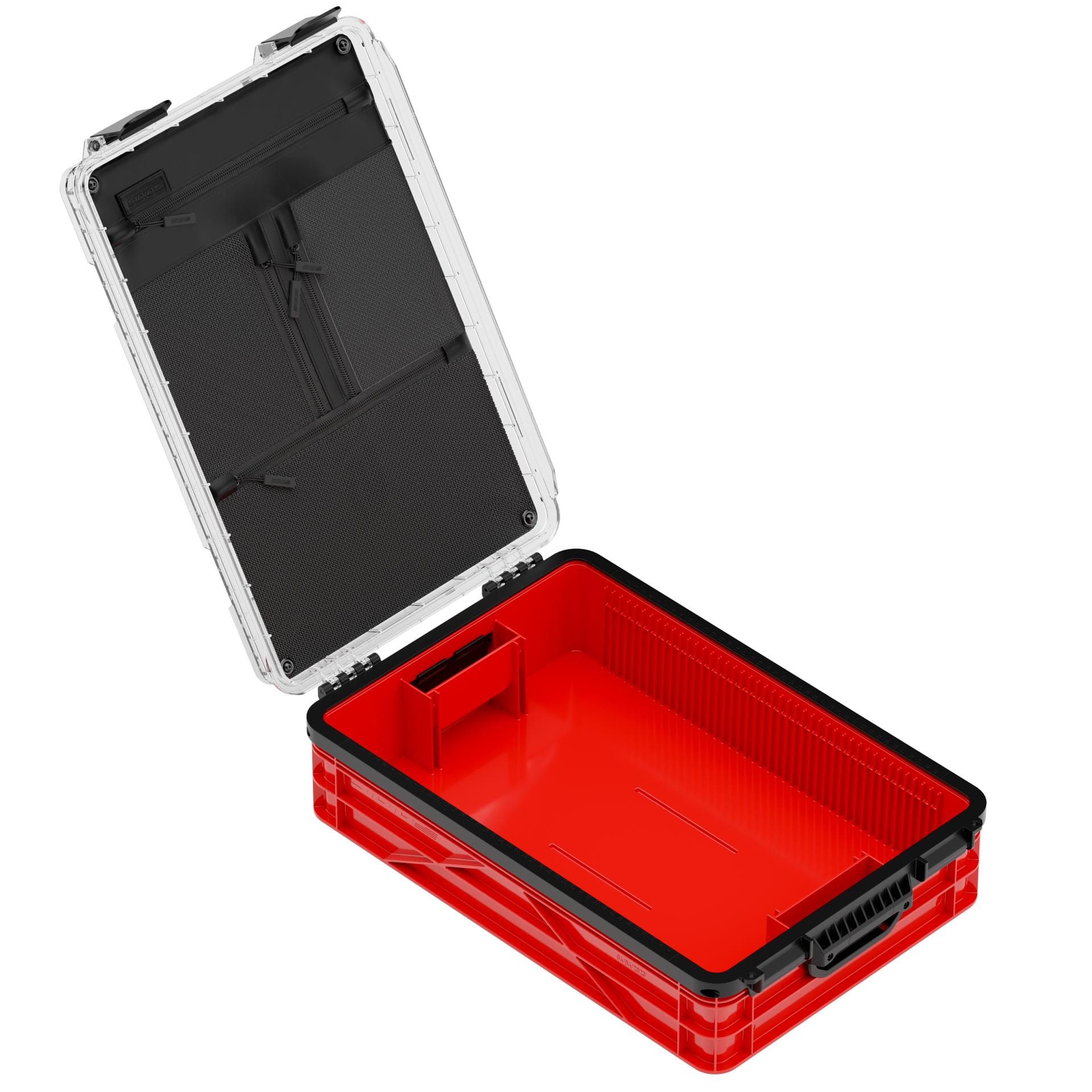 Quarter Size SidioCrate WR (Weather Resistant) - Image 67