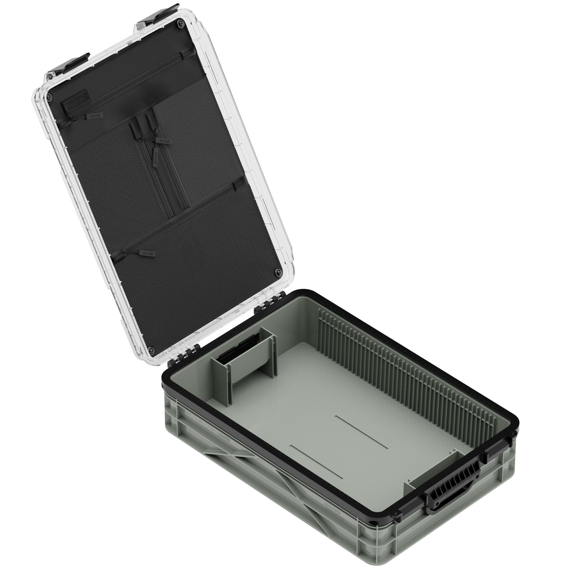 Quarter Size SidioCrate WR (Weather Resistant) - Image 73