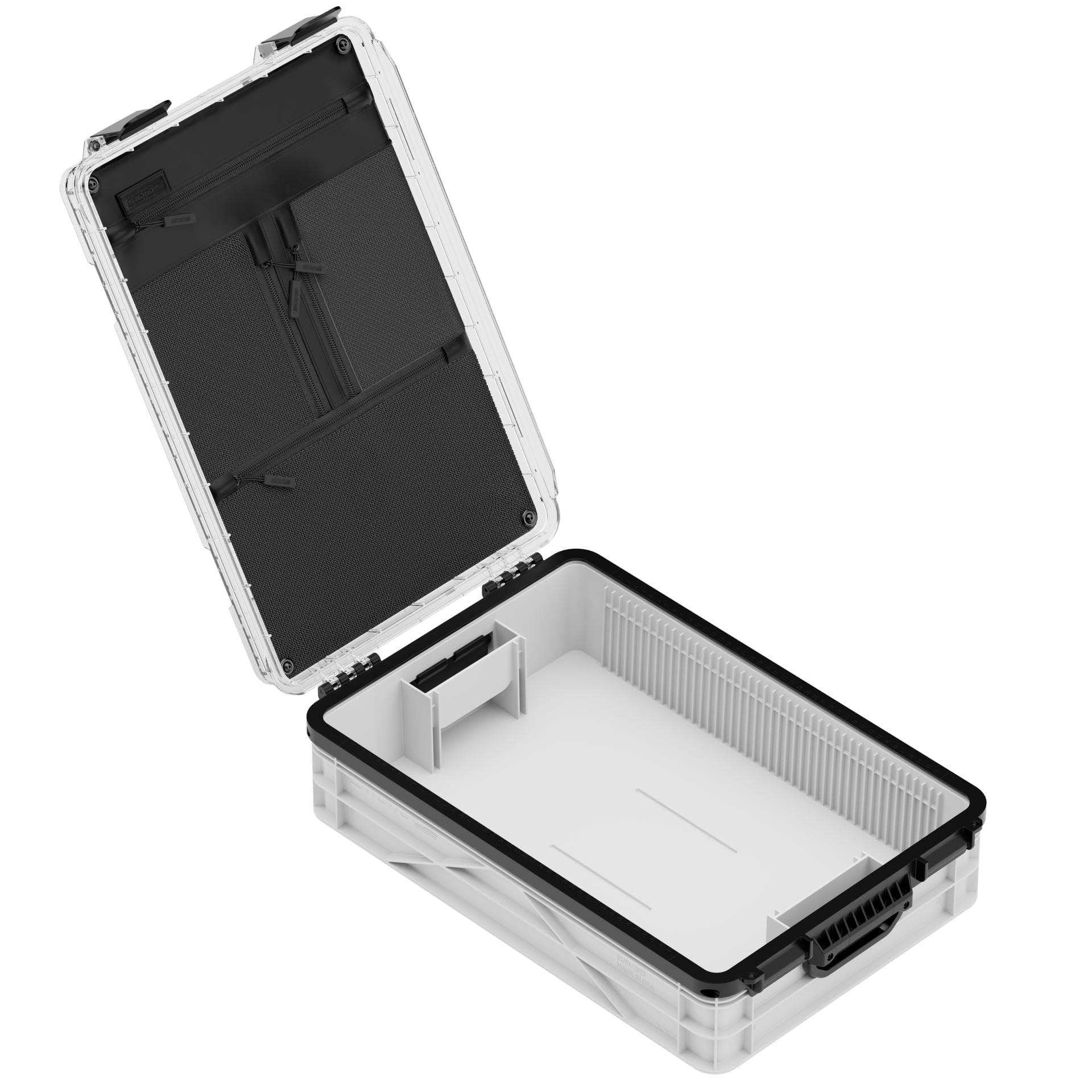 Quarter Size SidioCrate WR (Weather Resistant) - Image 91