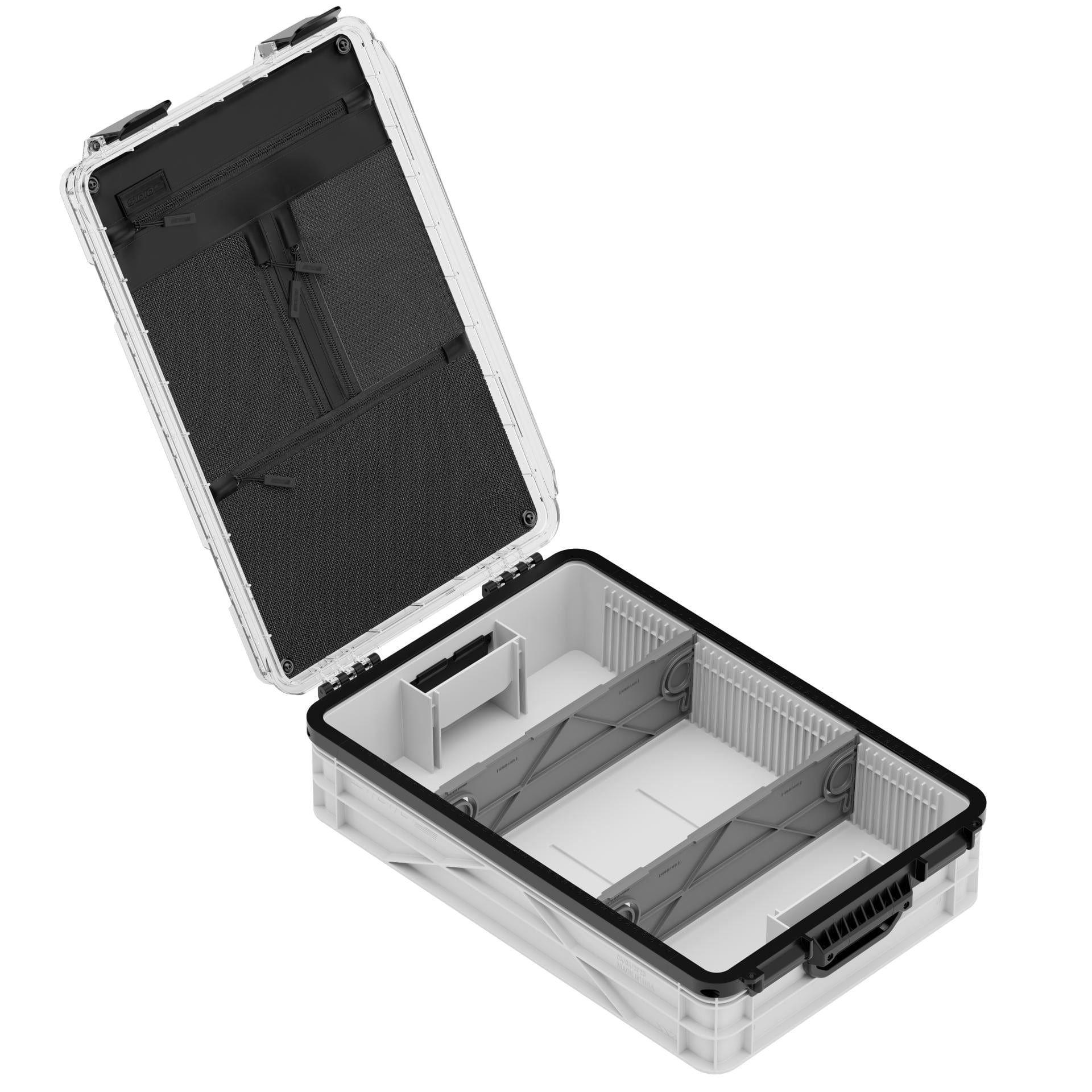 Quarter Size SidioCrate WR (Weather Resistant) - Image 92