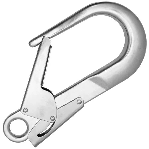 QUEEDY - Image 2