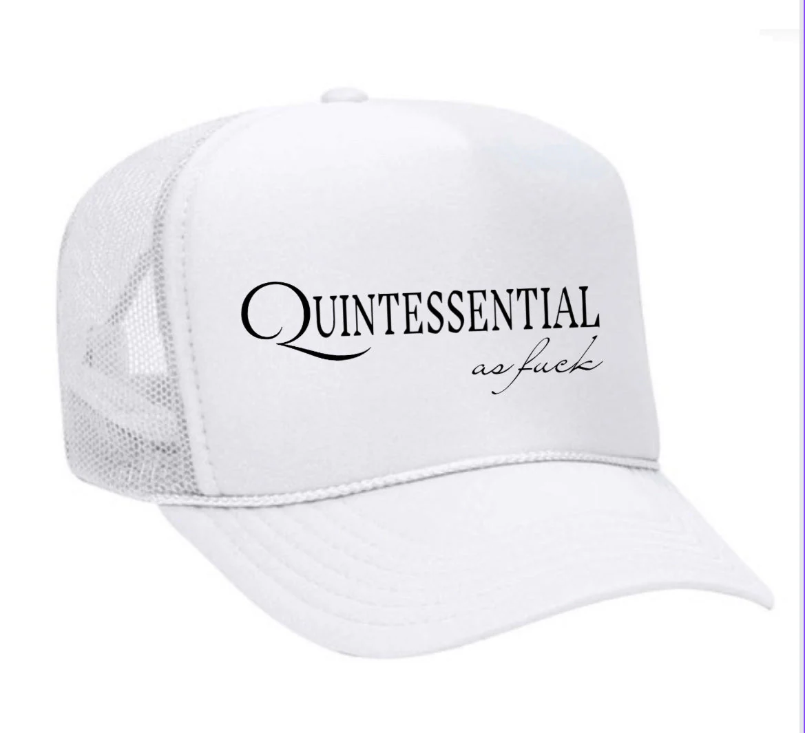 Quintessential as fuck - Image 4