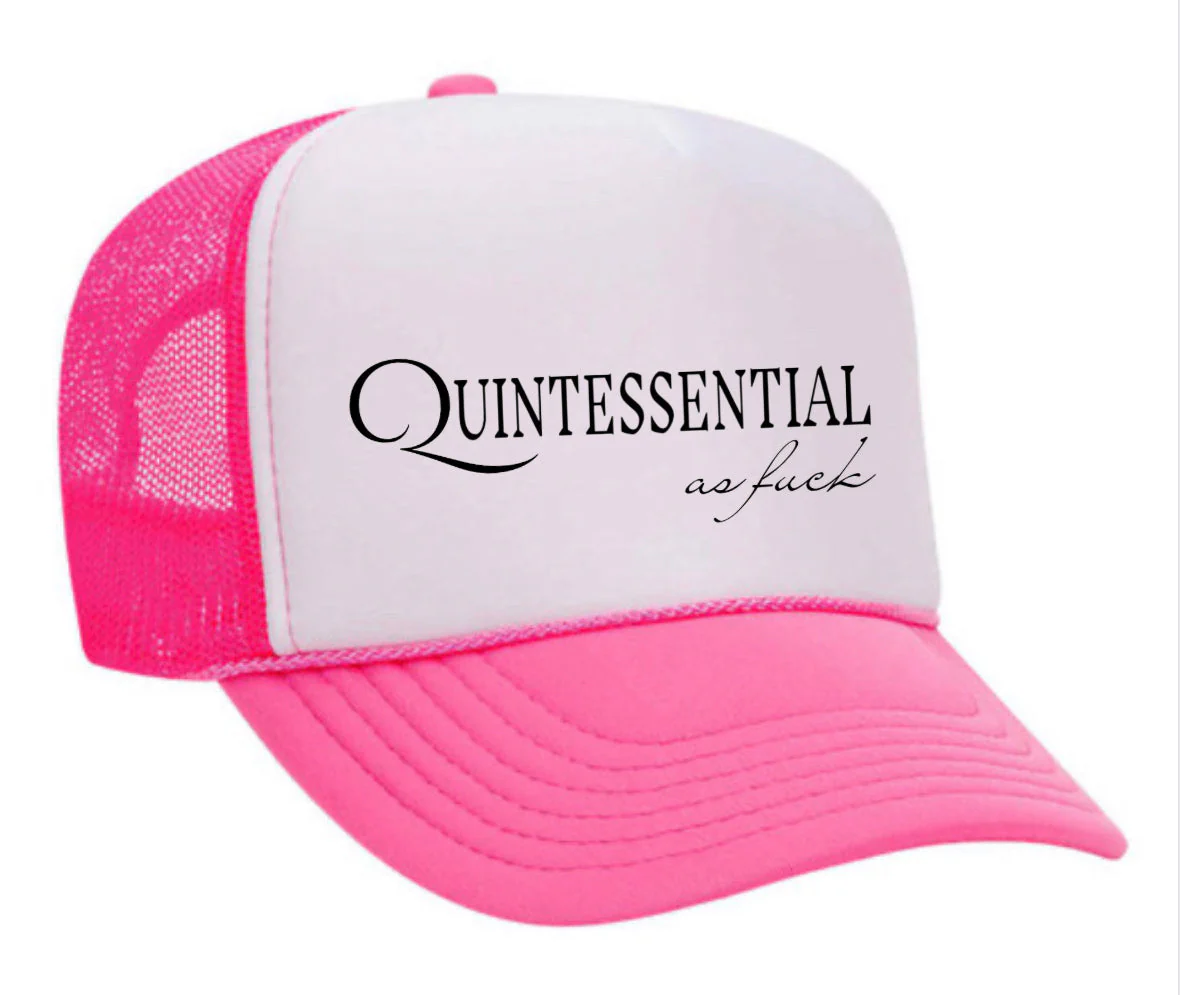 Quintessential as fuck - Image 5