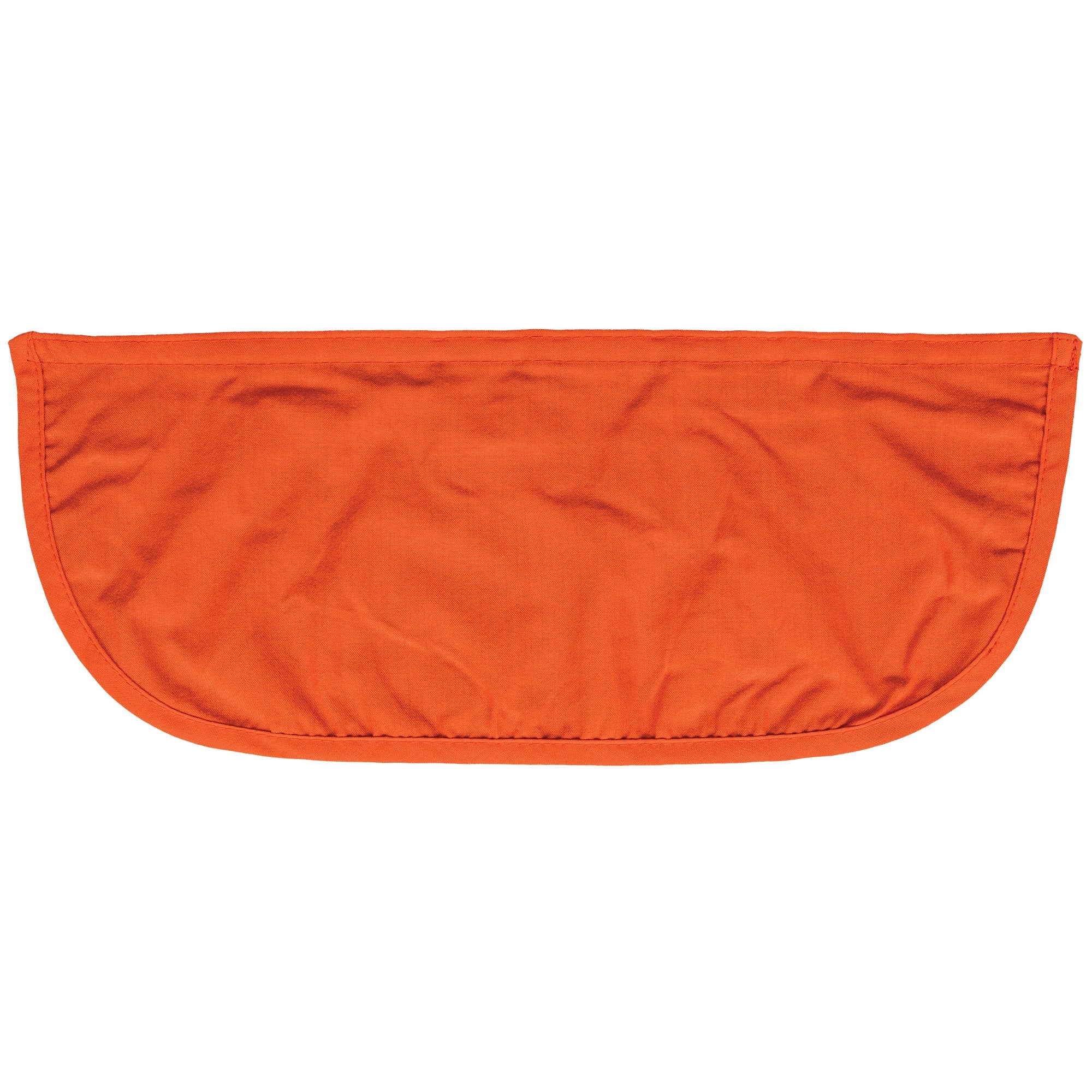 RADIX Arc Rated Sunshade - Image 2