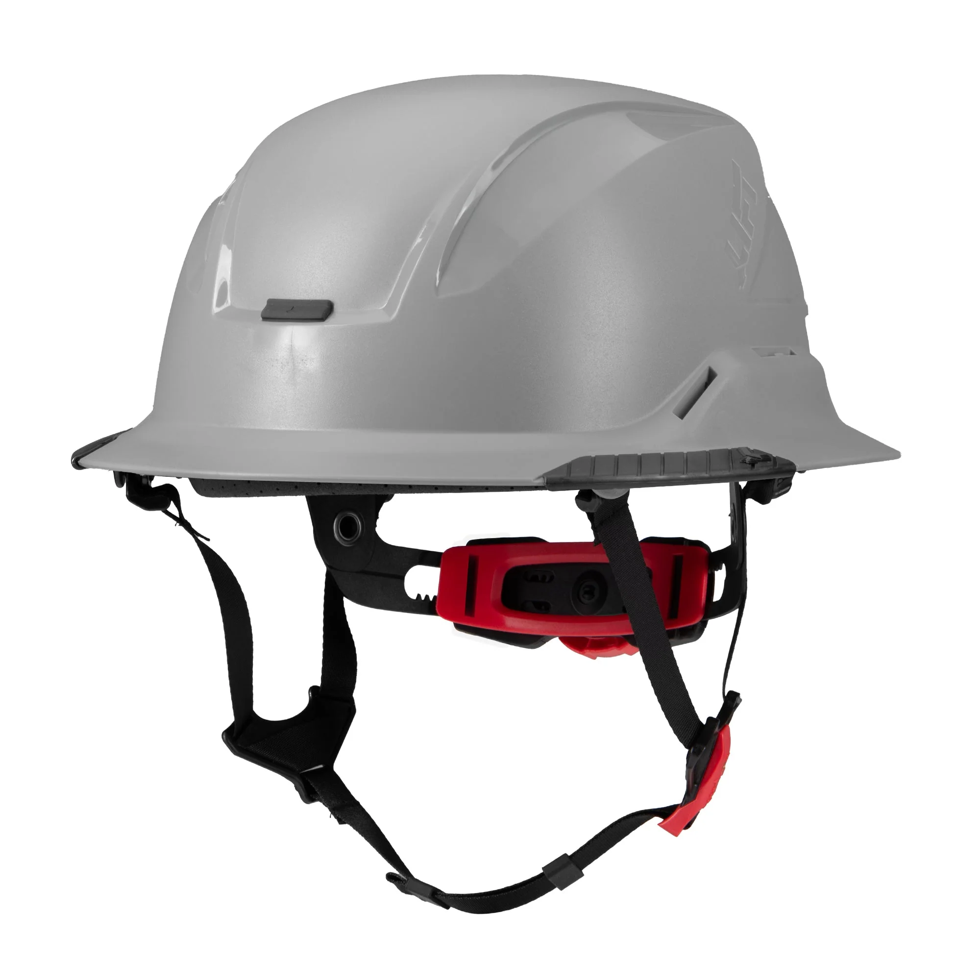 Radix Full Brim Non-vented with Twiceme - Image 10