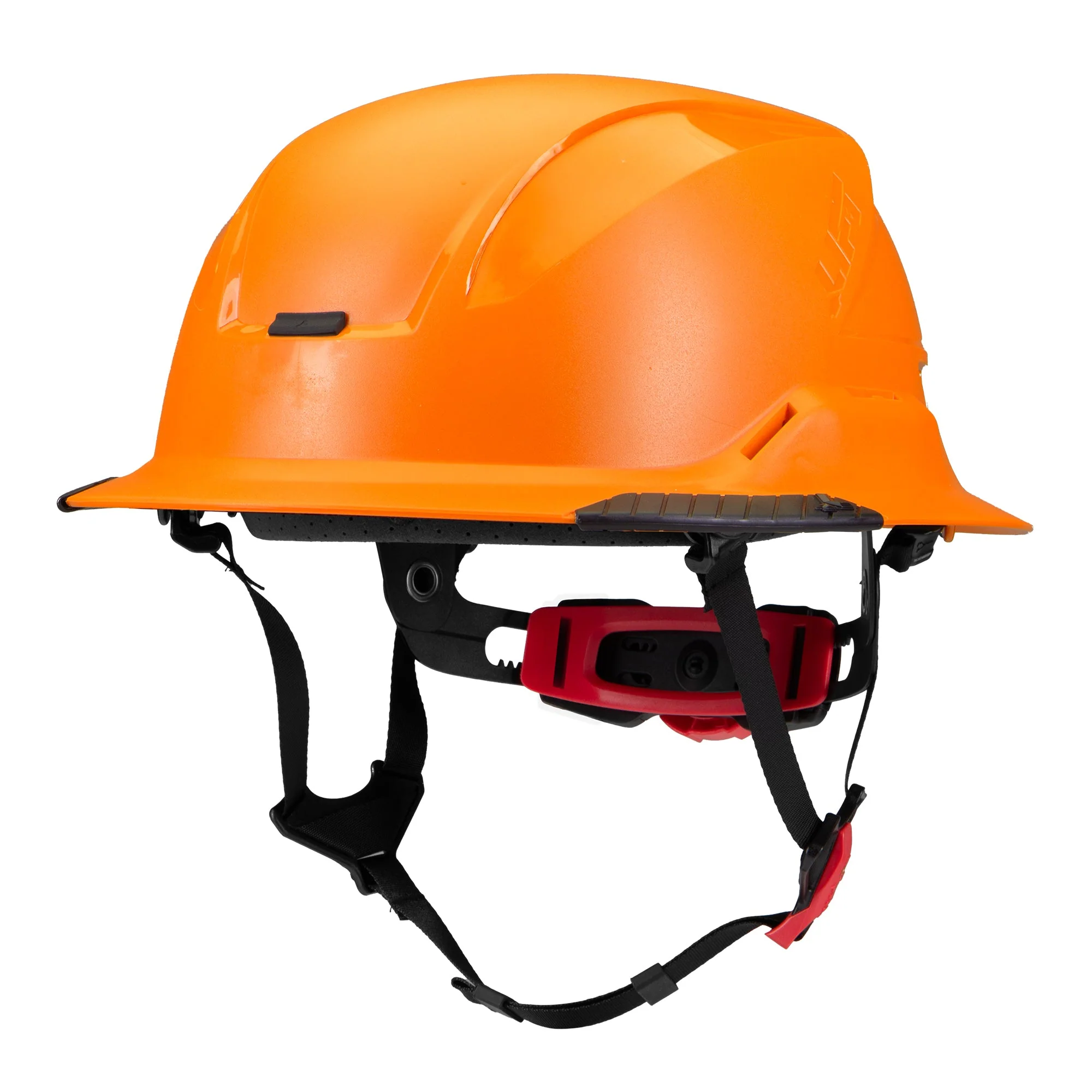 Radix Full Brim Non-vented with Twiceme - Image 11