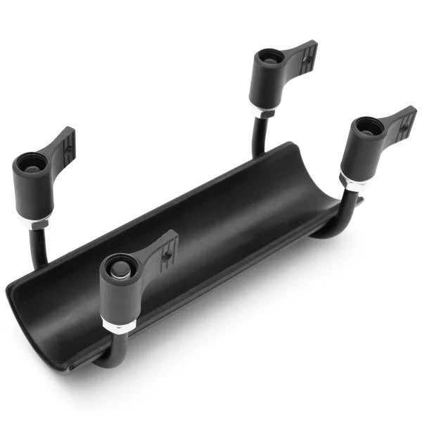 RAIZER ADAPTER 60 MM - Image 2