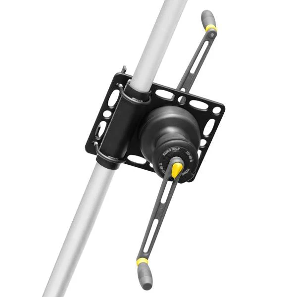 RAIZER ADAPTER 60 MM - Image 6