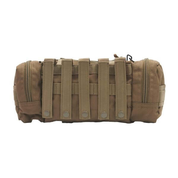 Rapid Response Med Kit w/Basic Wound Care - Image 4