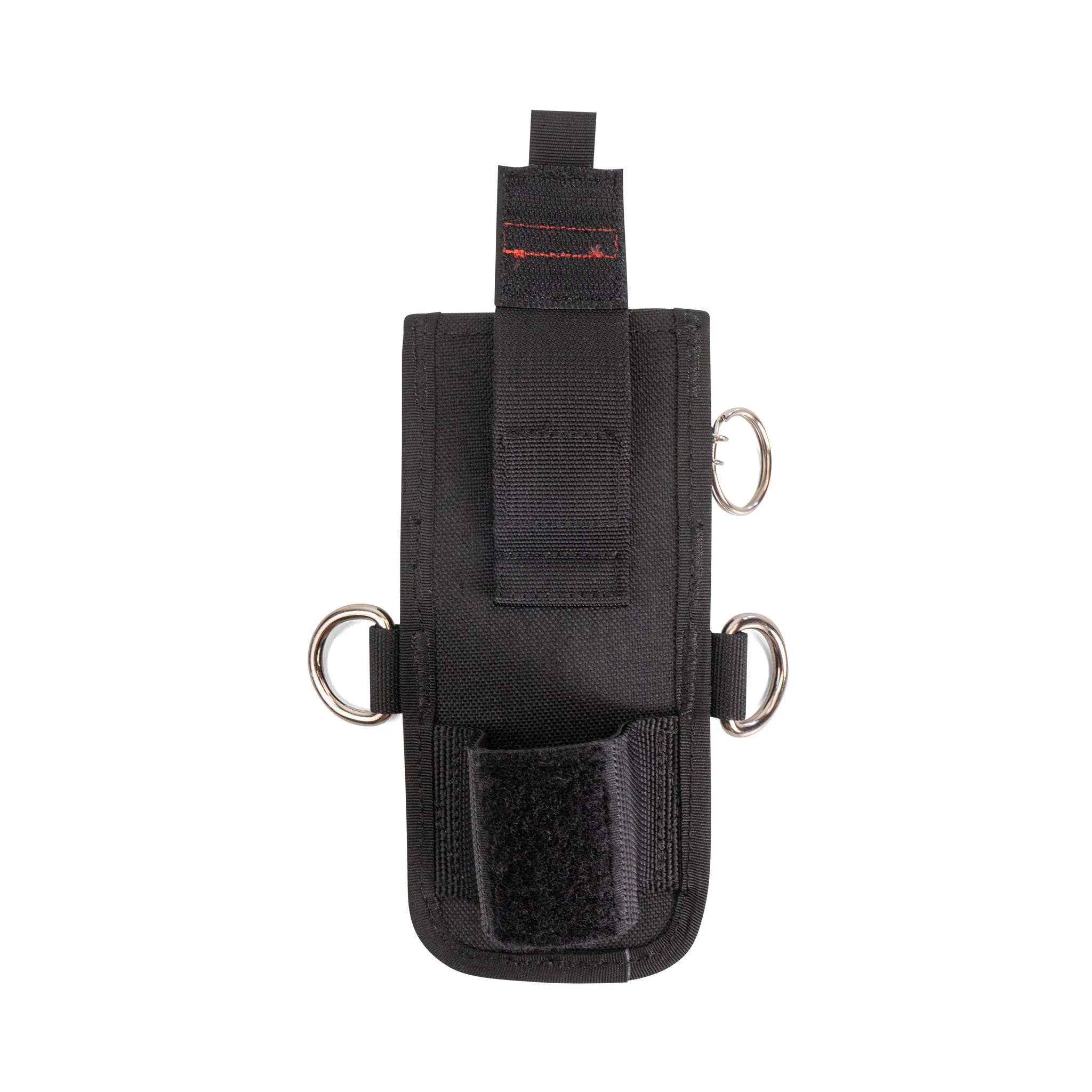 Retractable Ratchet / Wrench Holster - 2.5kg/5.5lb - Image 3