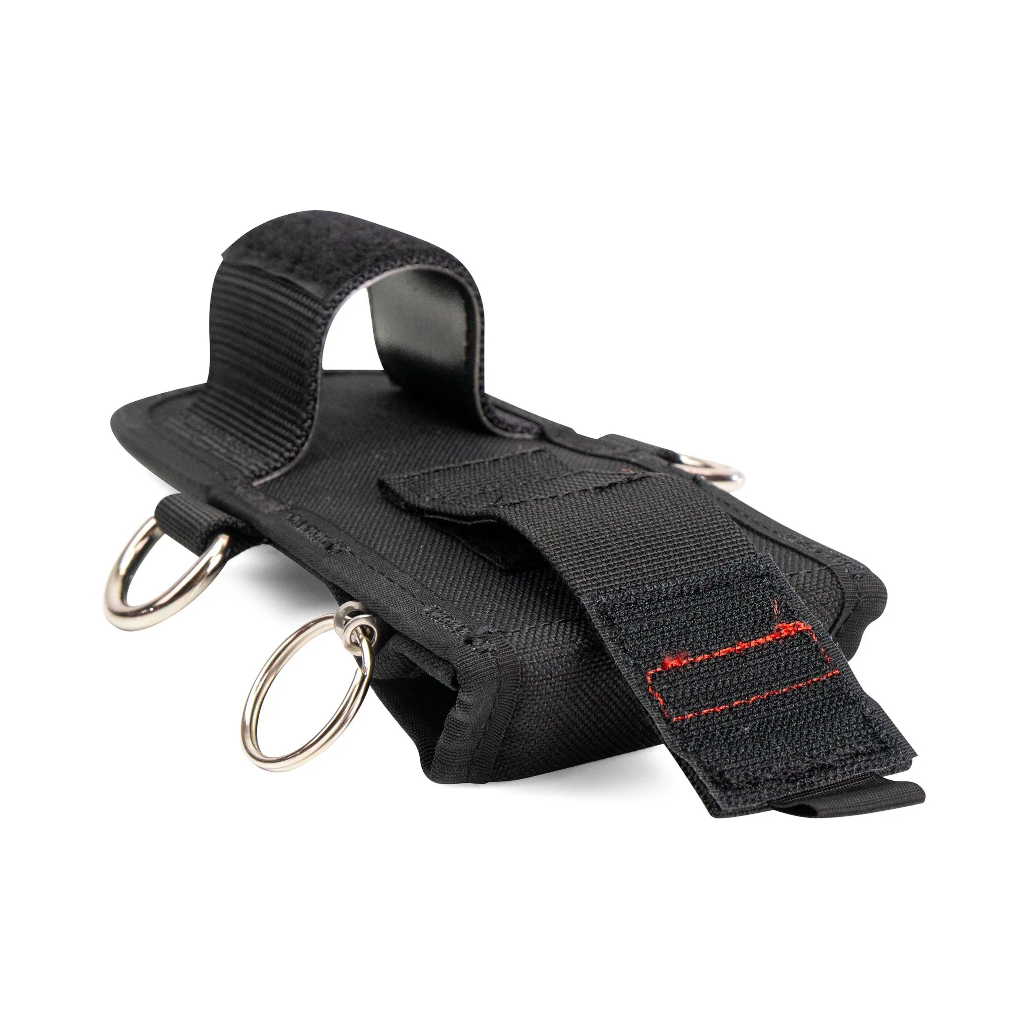 Retractable Ratchet / Wrench Holster - 2.5kg/5.5lb - Image 4