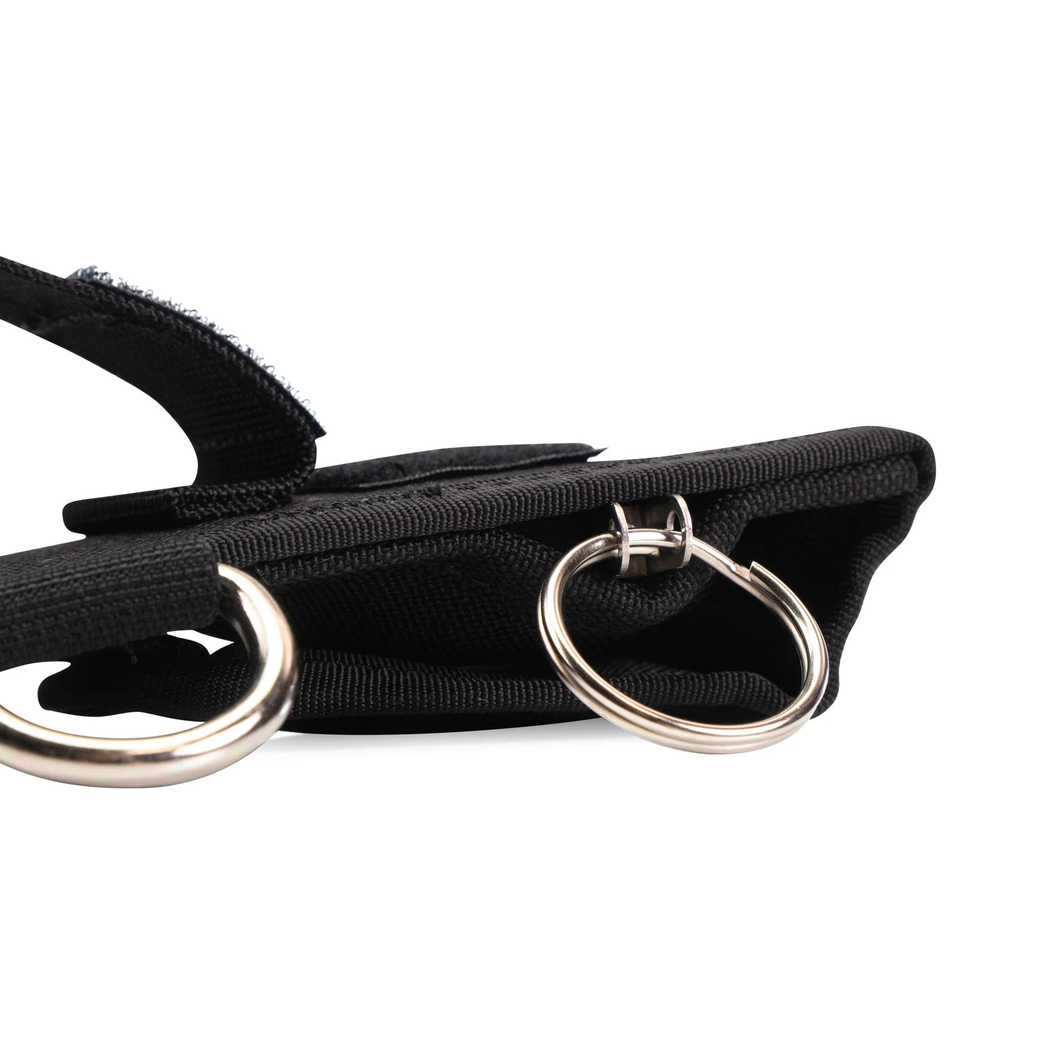 Retractable Ratchet / Wrench Holster - 2.5kg/5.5lb - Image 5