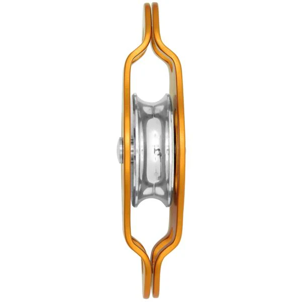 REFLEX - Image 3