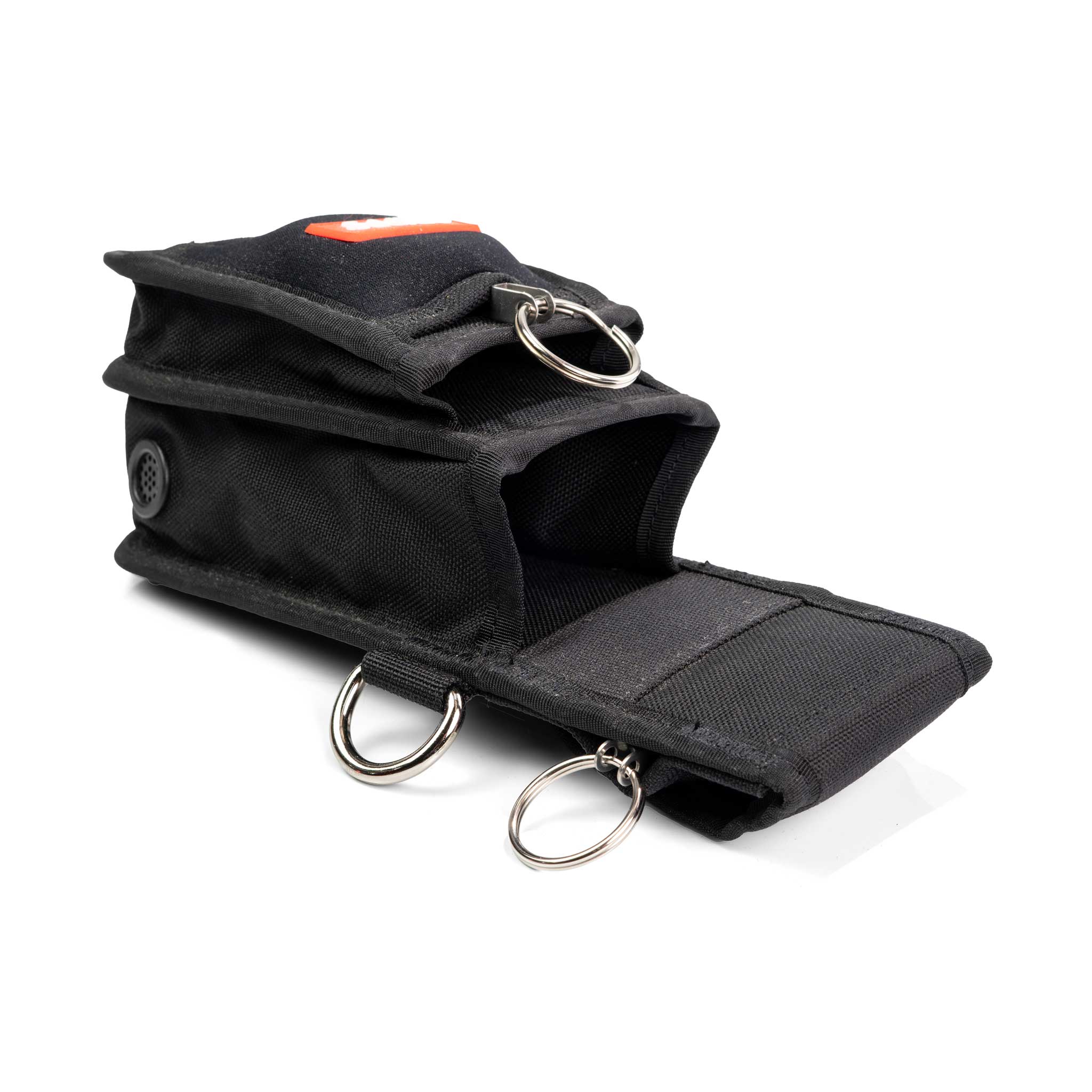 Retractable Dual Tool Holster - 2.5kg/5.5lb - Image 2