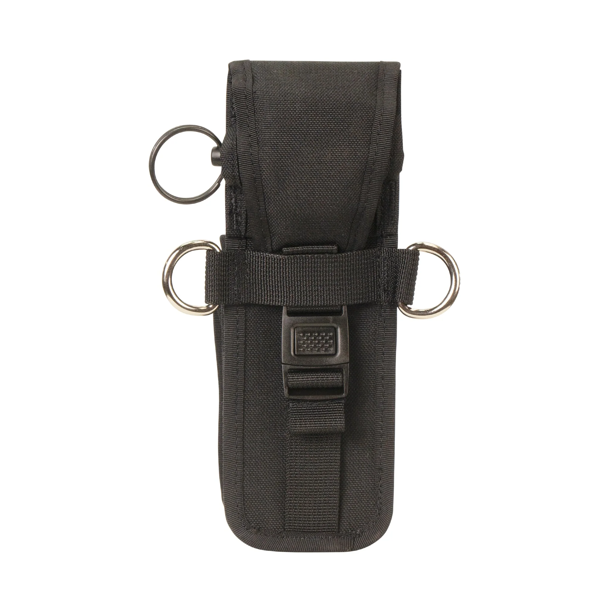 Retractable Dual Tool Holster (Kevlar Retractors) - 2.5kg/5.5lb - Image 6