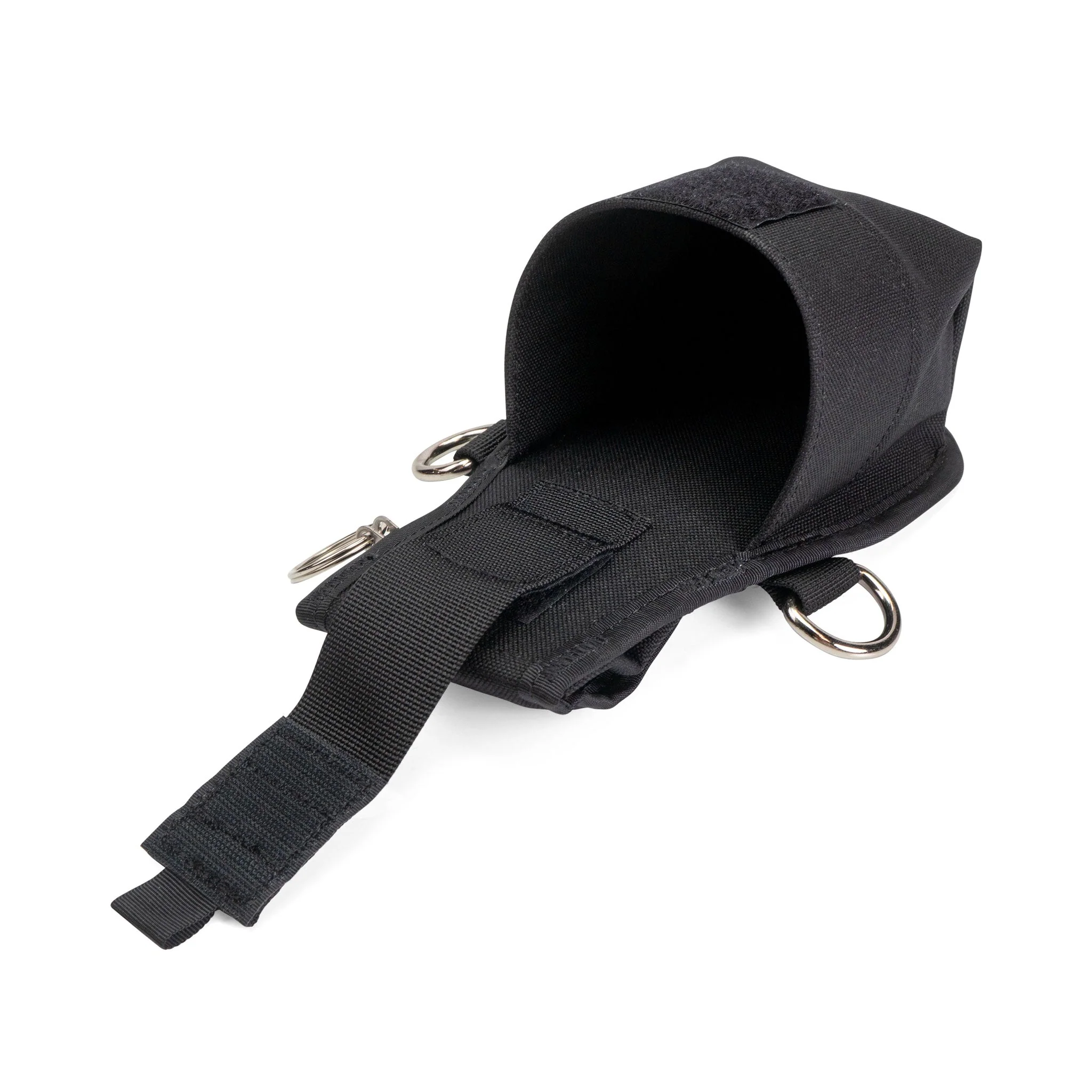 Retractable Tape Measure Holster - 2.5kg/5.5lb - Image 6