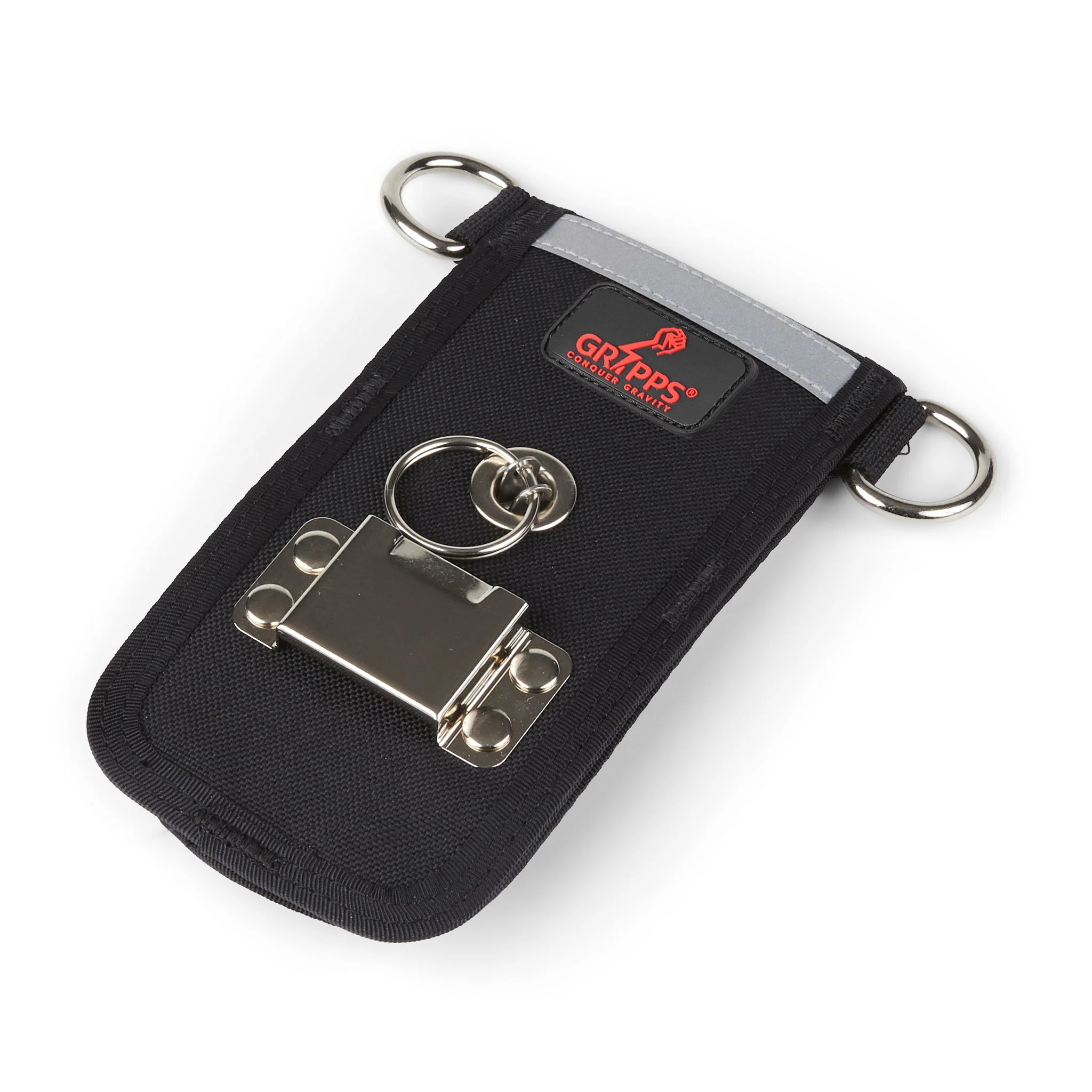 Retractable Tape Measure Latch - 2.5kg/5.5lb - Image 7