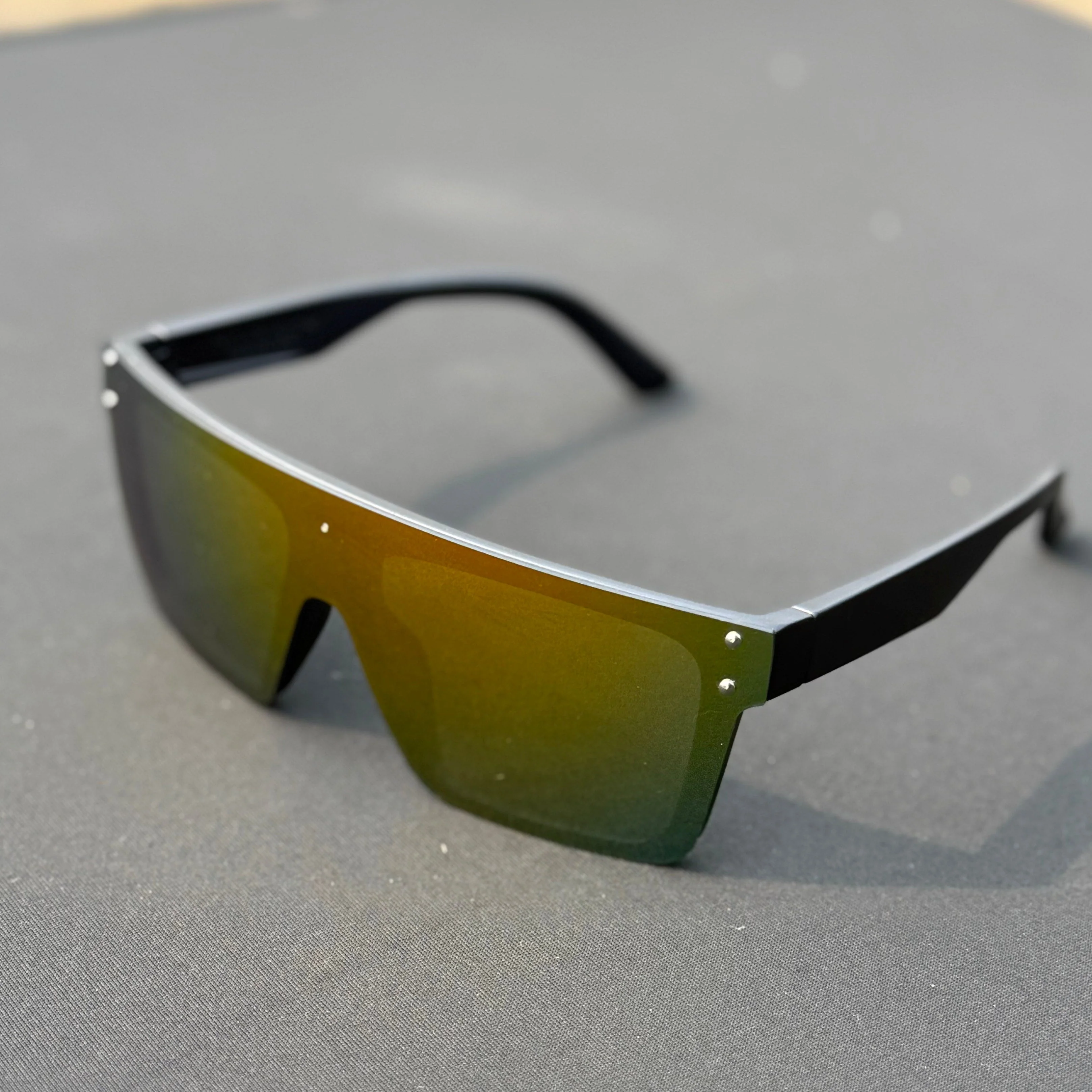 Road Dog Sunglasses - Image 3