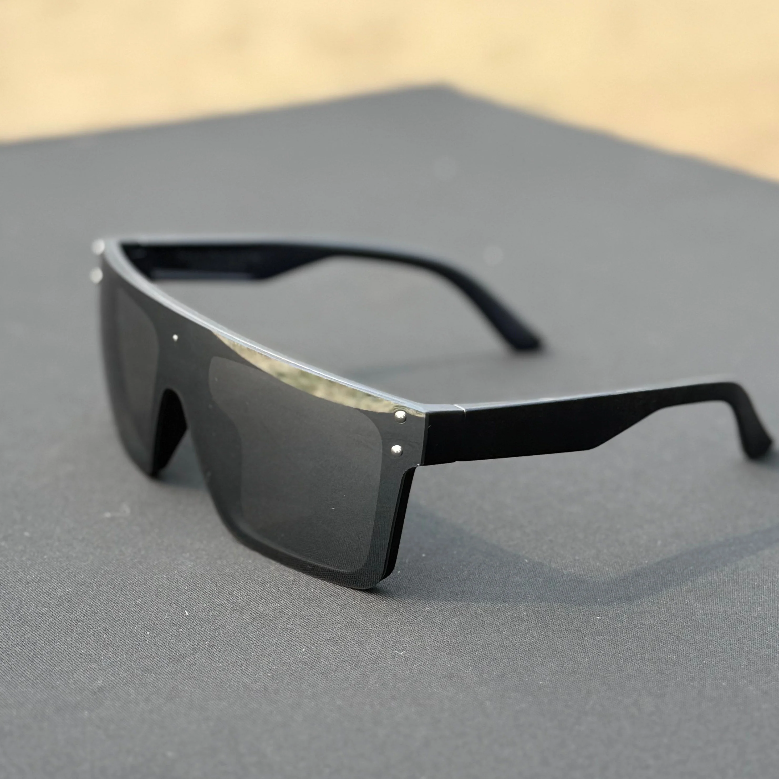 Road Dog Sunglasses - Image 5