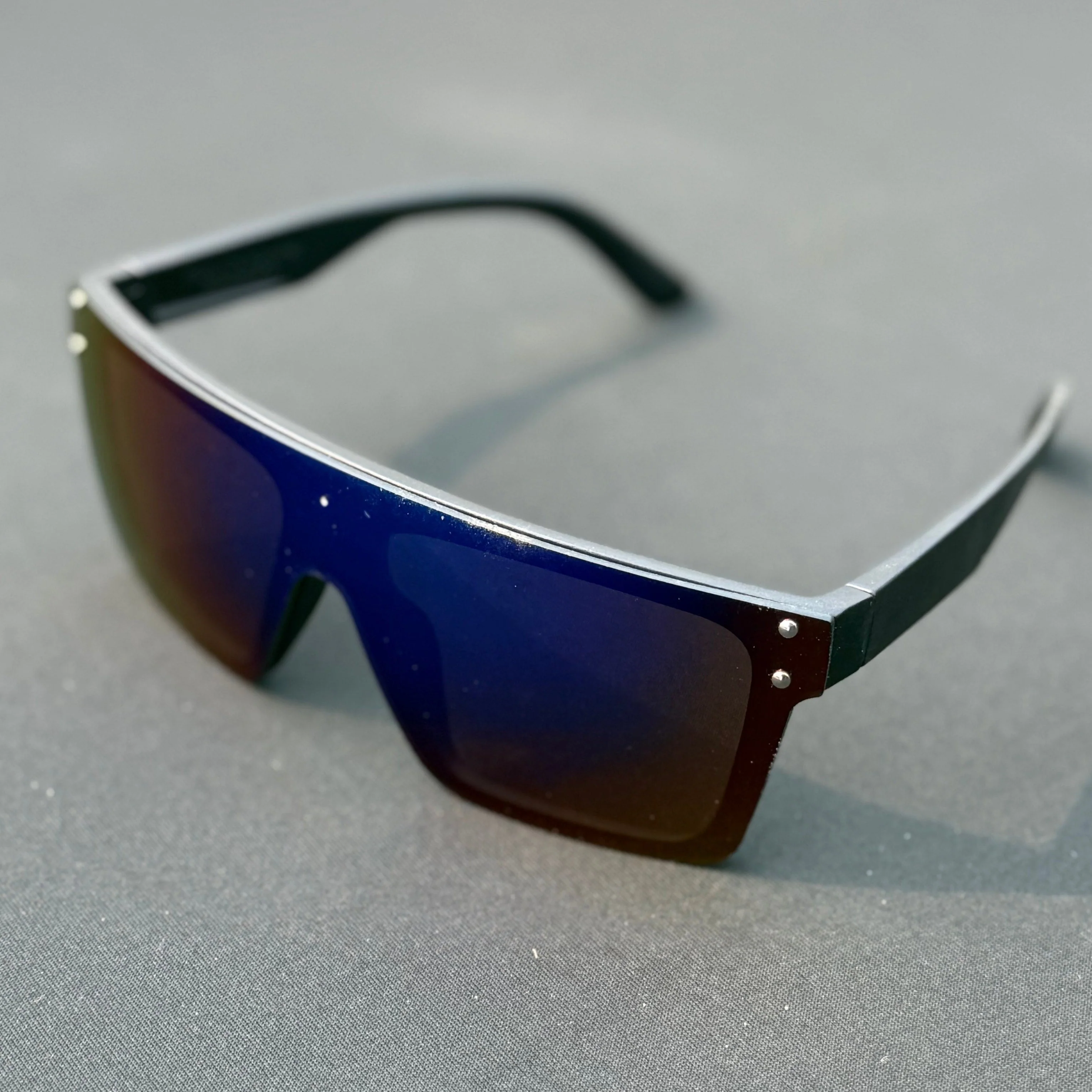 Road Dog Sunglasses - Image 7
