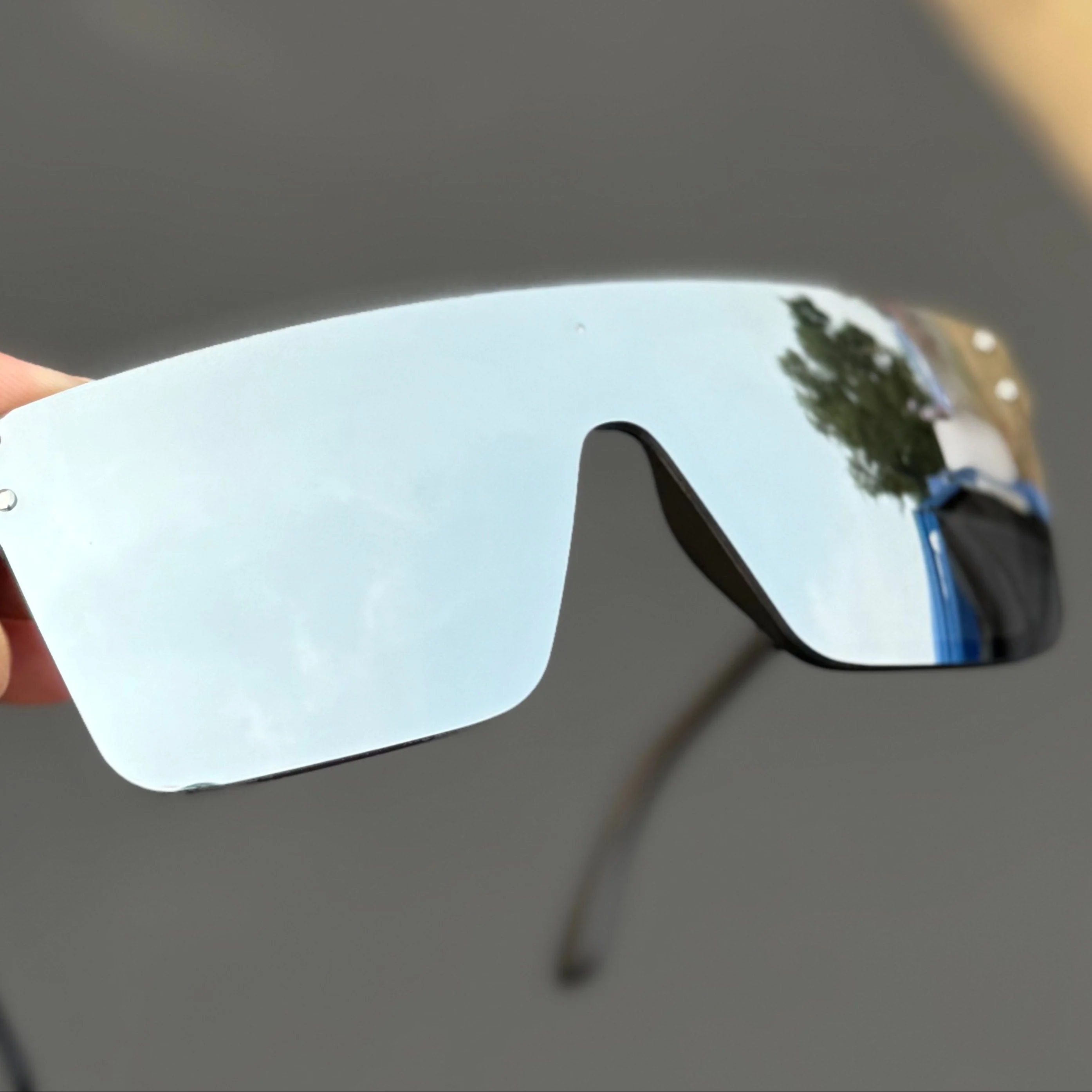Road Dog Sunglasses - Image 9