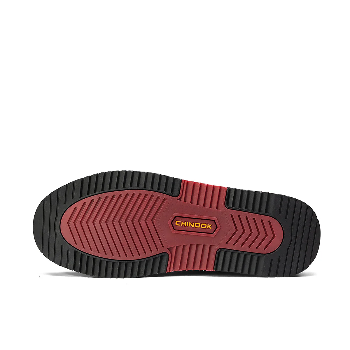 Romeo Heritage Leather Slip-On Shoe – Brown - Image 7
