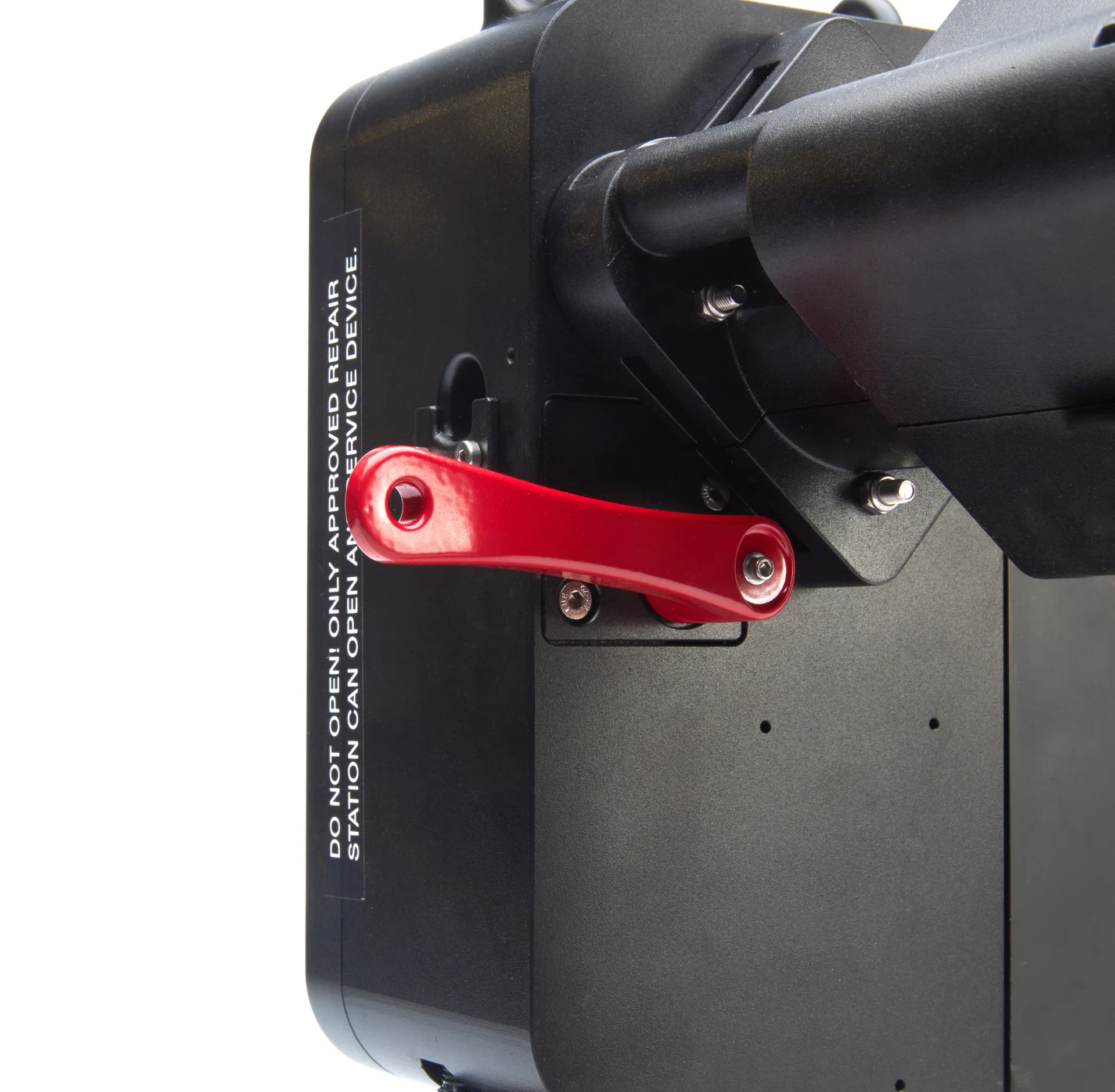 Ronin Lift Power Ascender Kit - Image 9