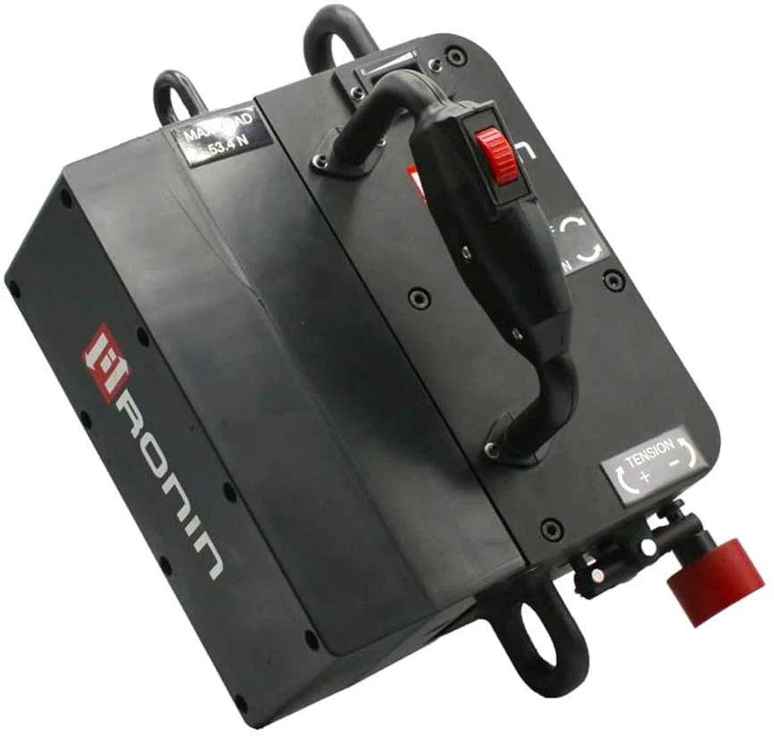 Ronin Lift Rope Ascender - 2805-11 - Image 2
