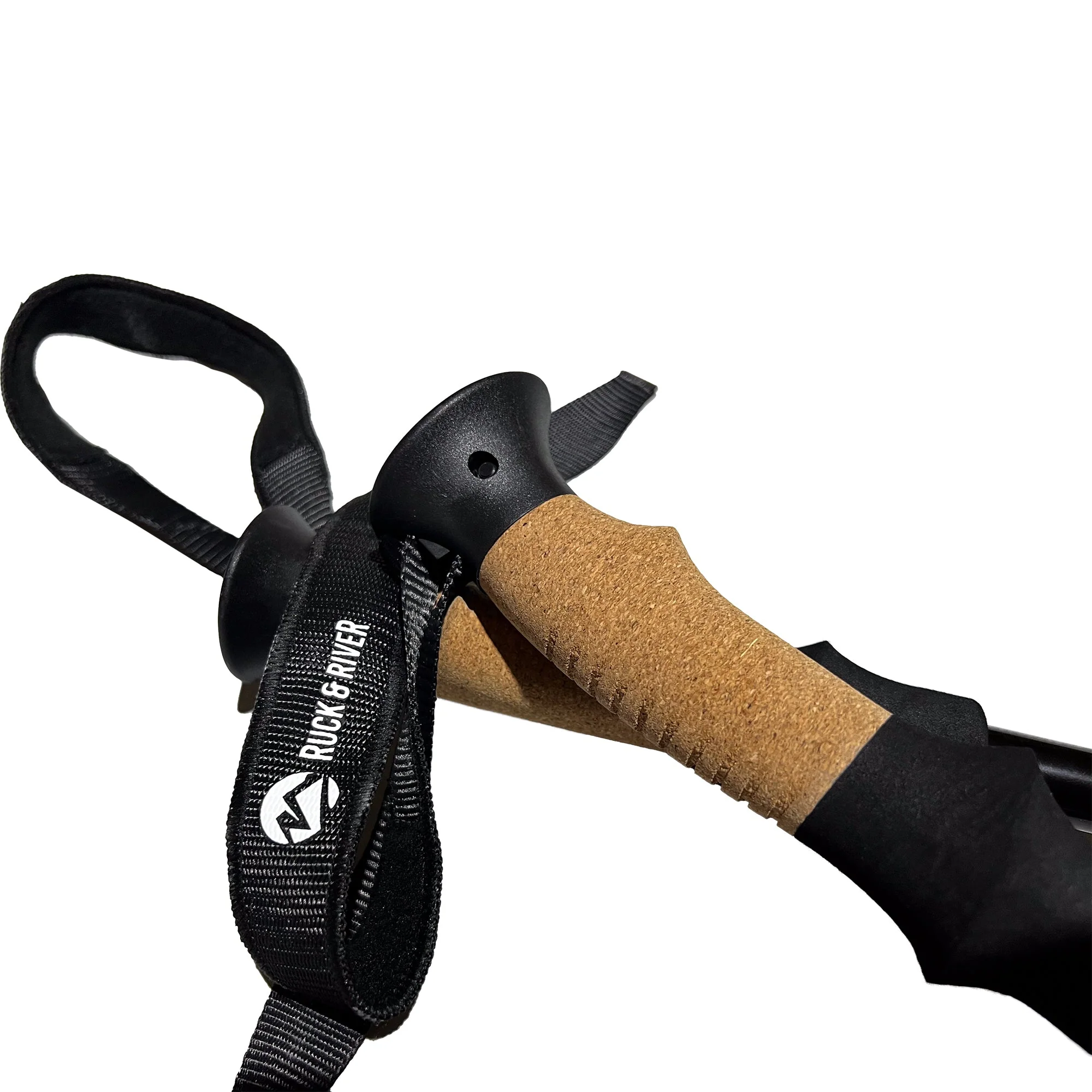 Ruck & River Trekking Poles - Image 2