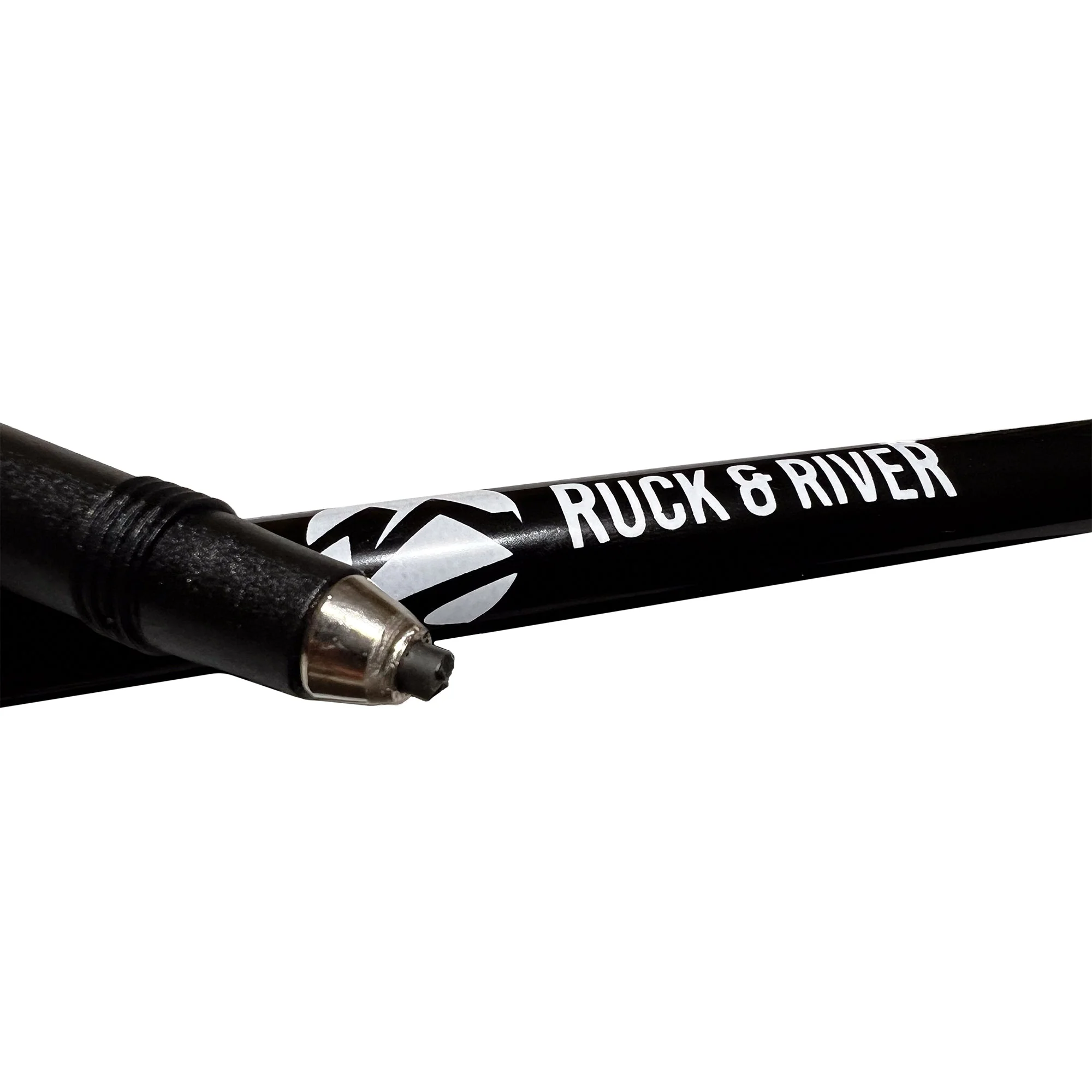 Ruck & River Trekking Poles - Image 3