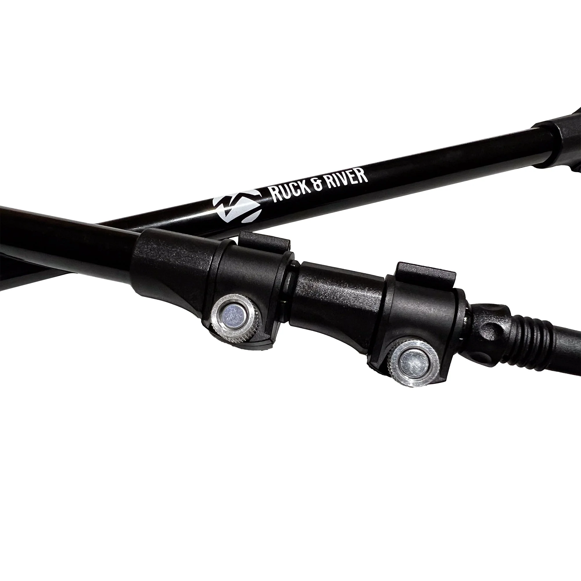 Ruck & River Trekking Poles - Image 5