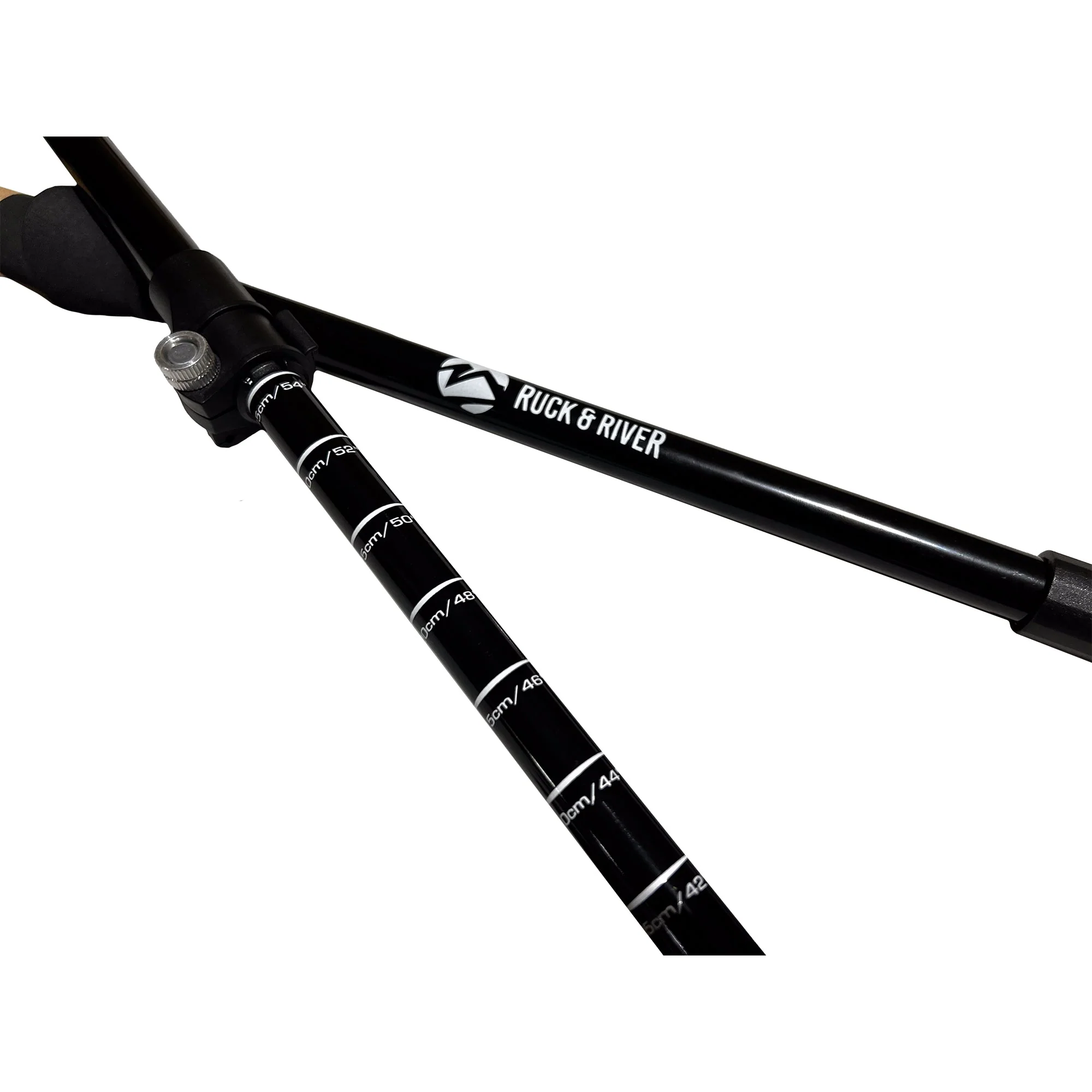 Ruck & River Trekking Poles - Image 7