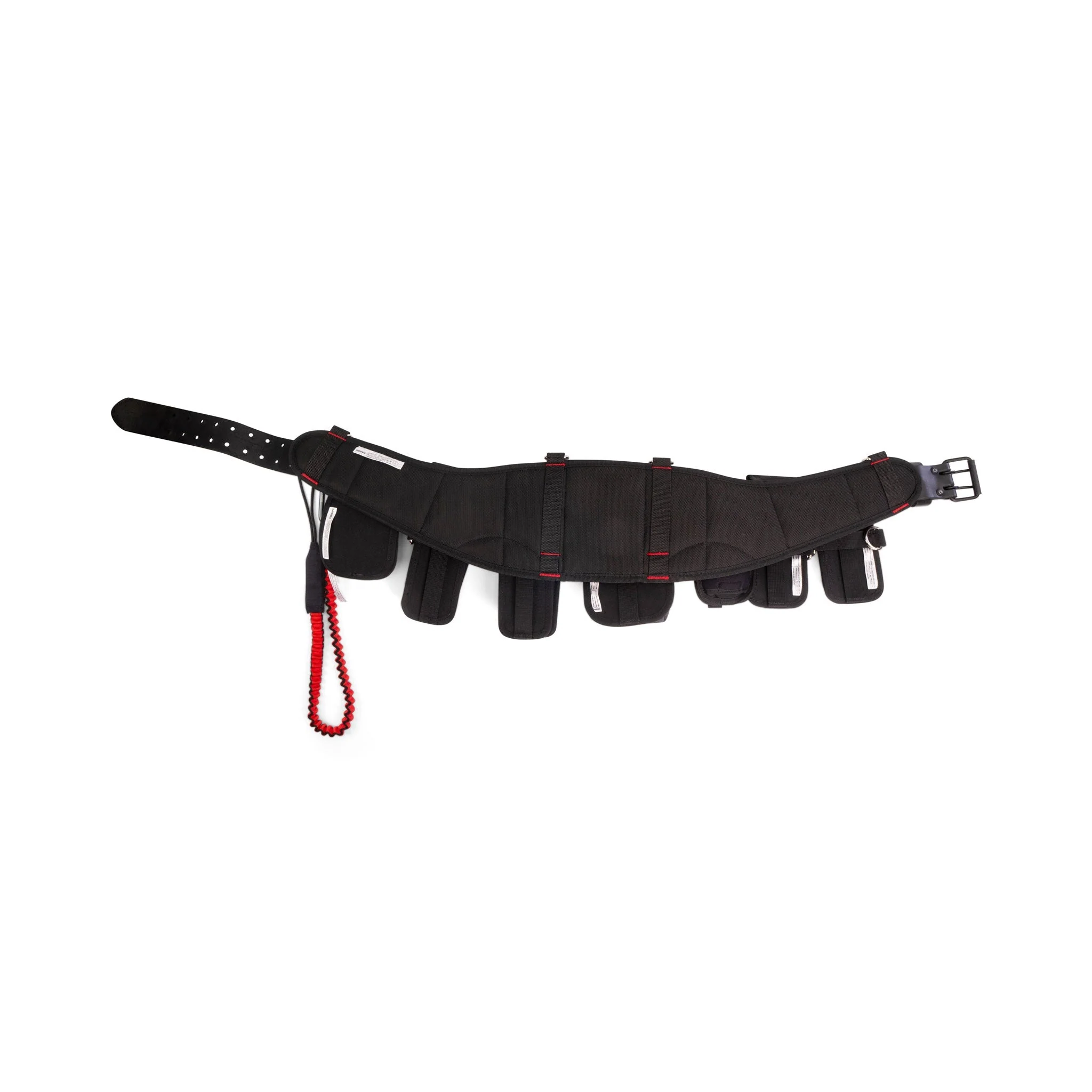 Scaffolders Kit - 7 Skin Retractable - Image 10